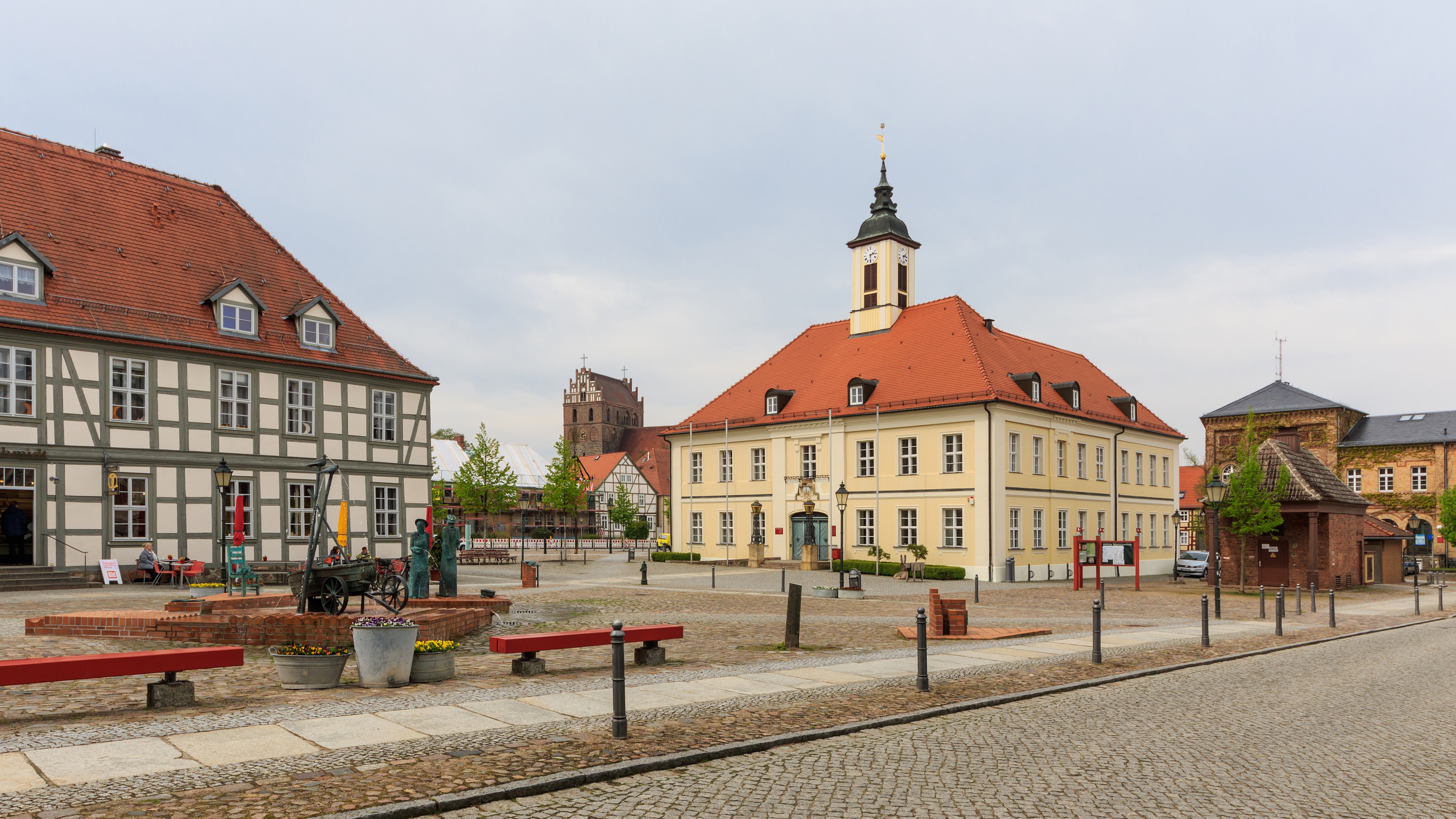 Angermuende 05-2017 img06 MarketSq
