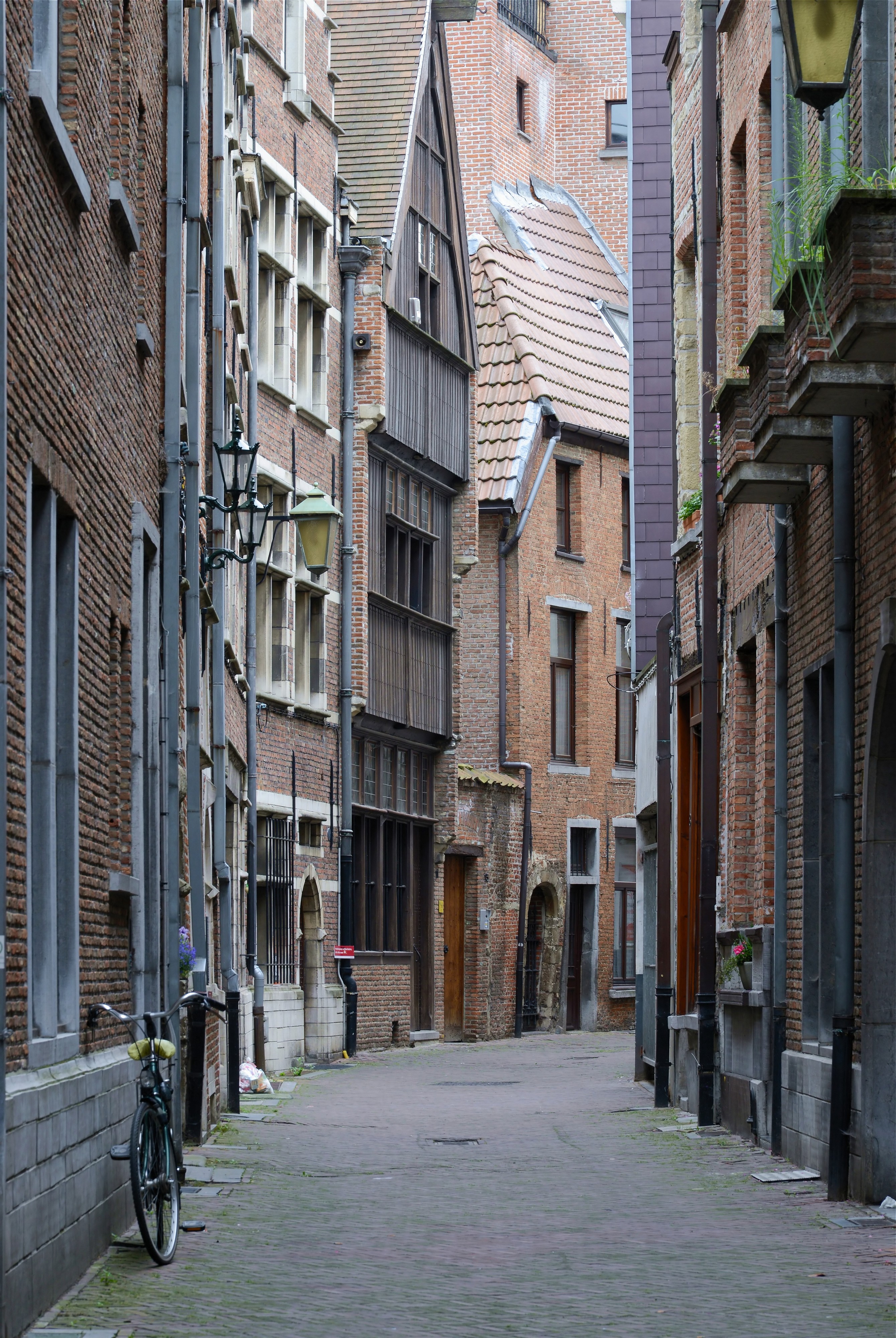 Antwerp July 2015-3