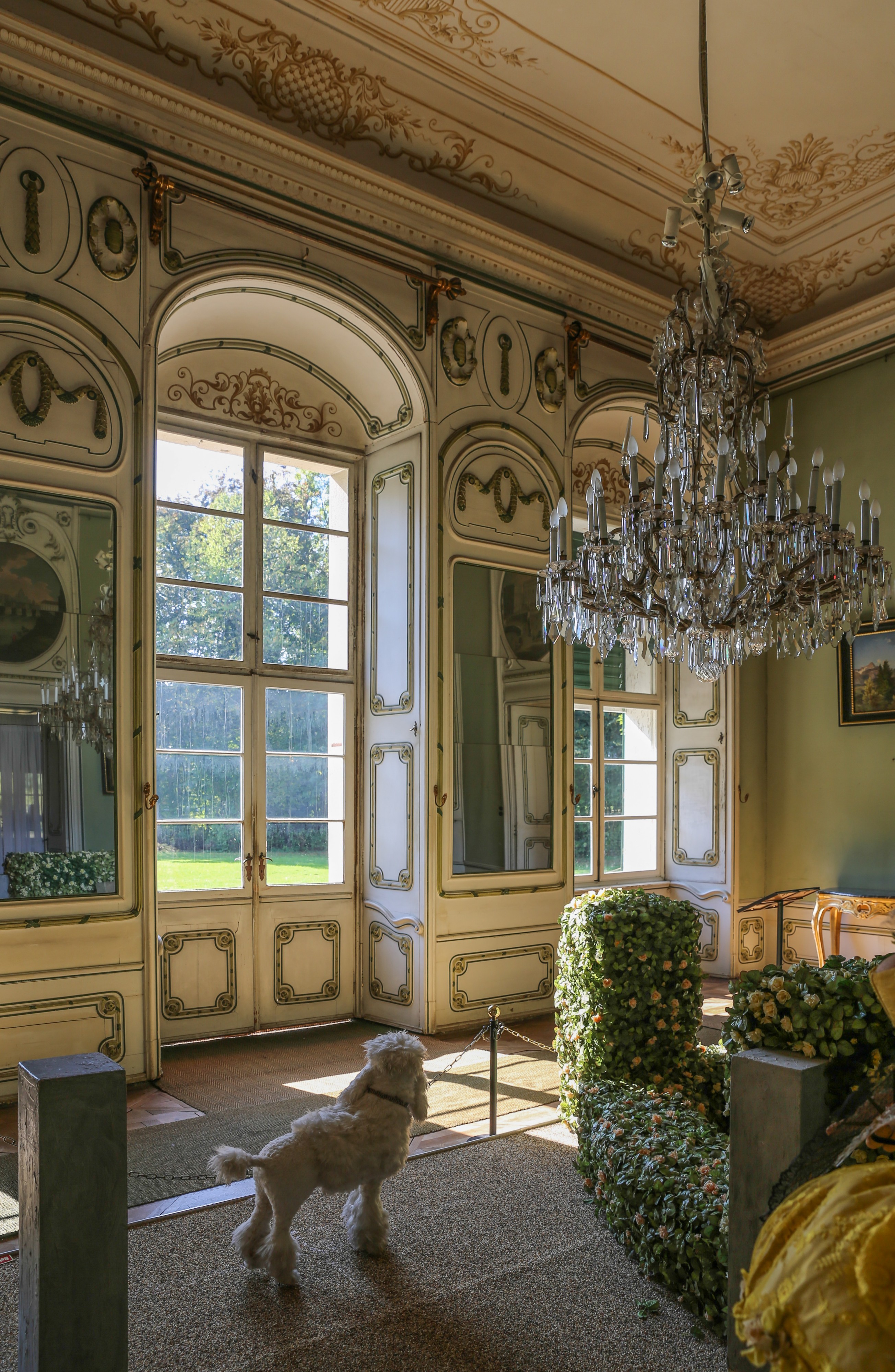 AT-34724 Schloss Rosegg, Lukretia 065