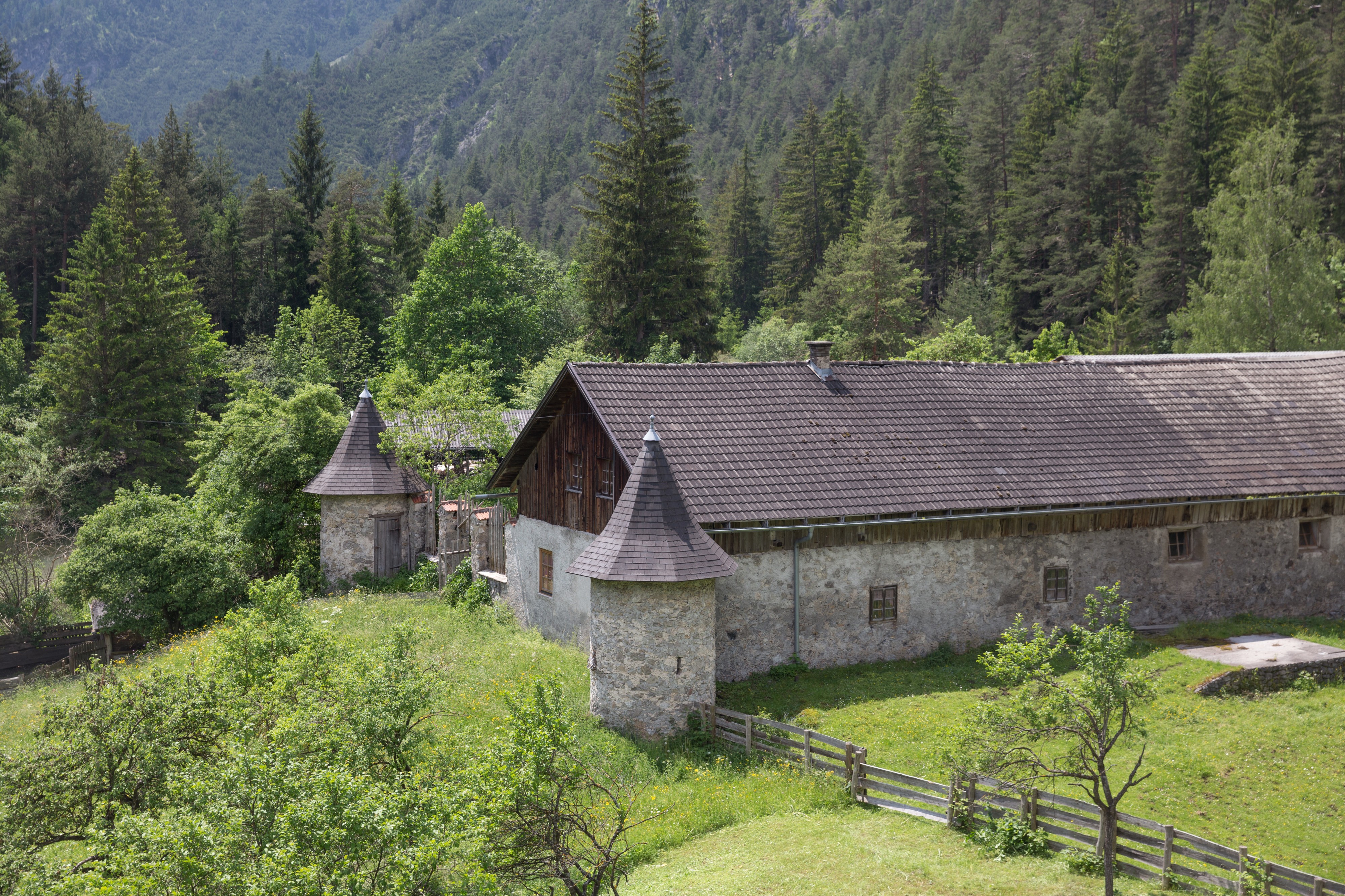 AT 804 Fernsteinkapelle, Nassereith, Tirol-8064