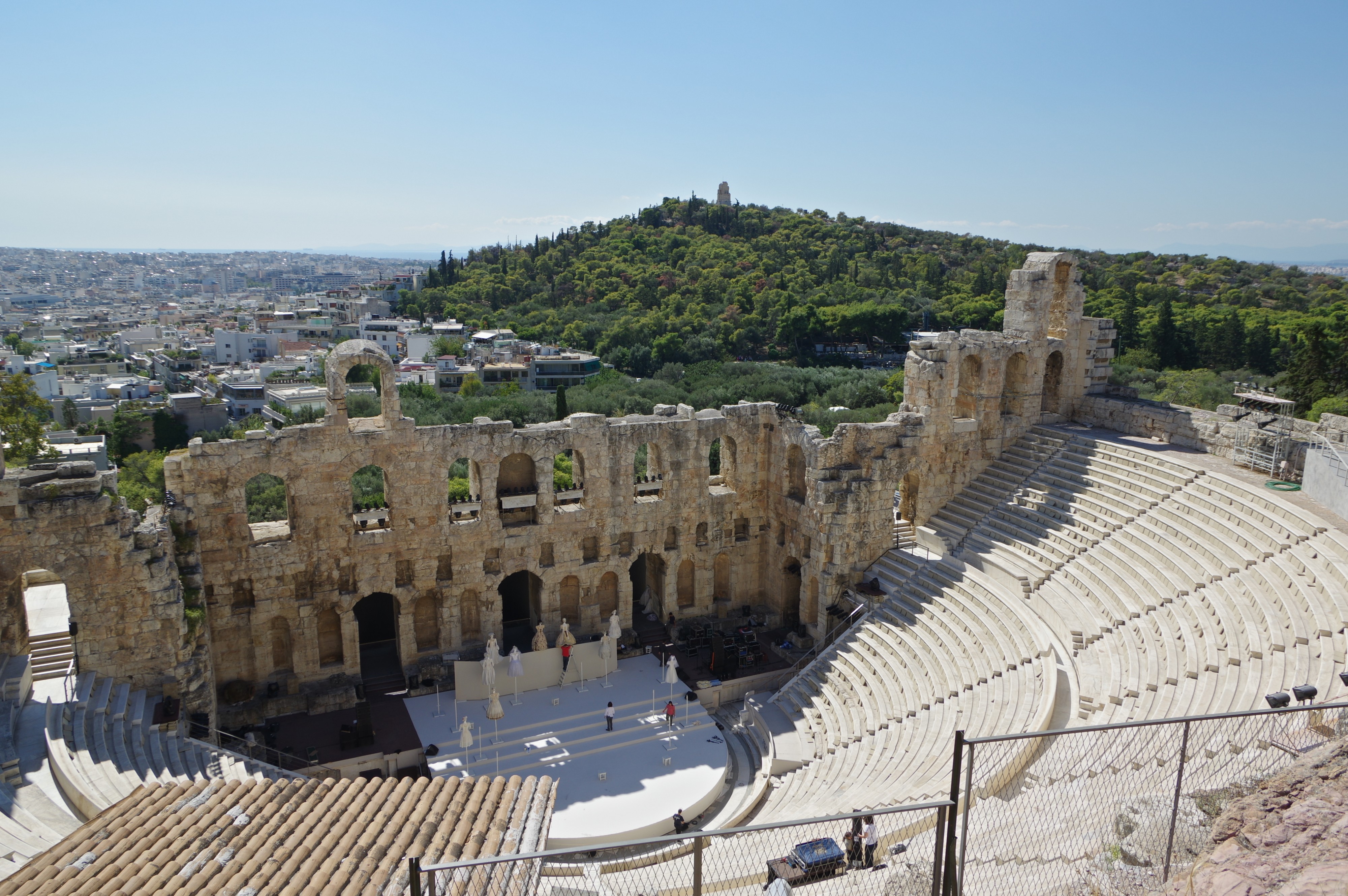 Athen BW 2017-10-09 13-11-29