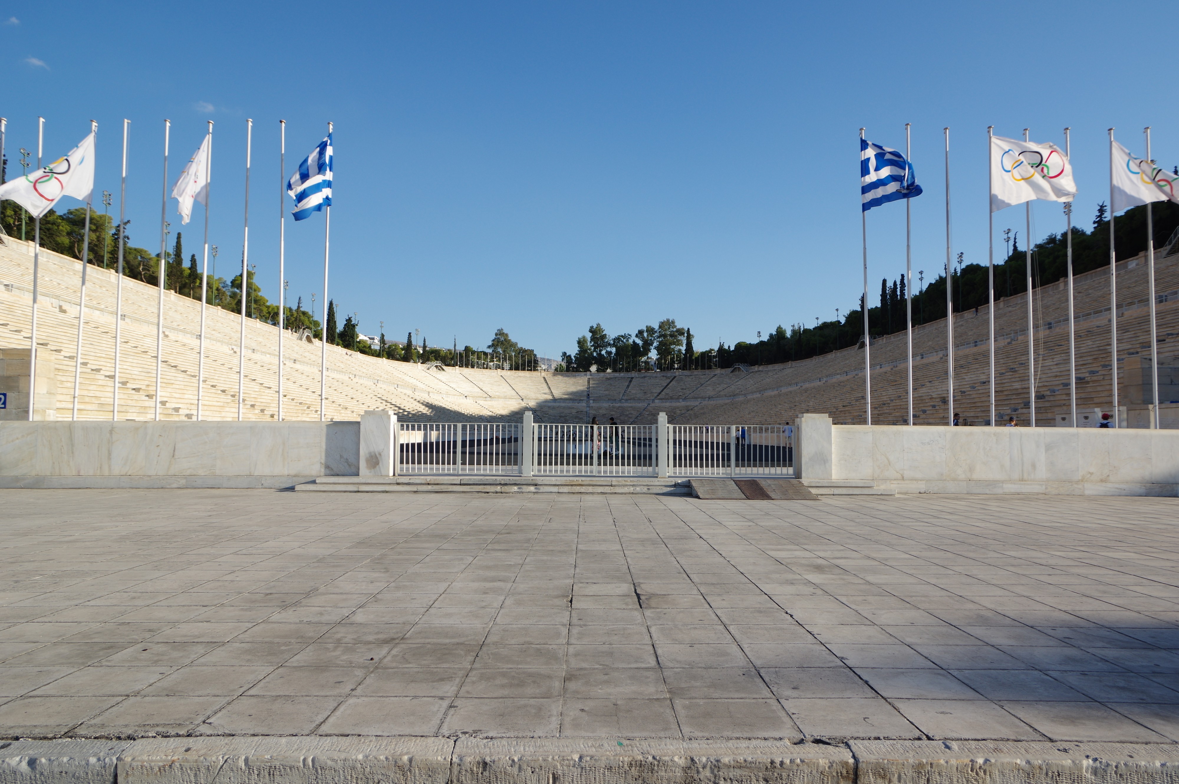 Athen BW 2017-10-09 17-30-43