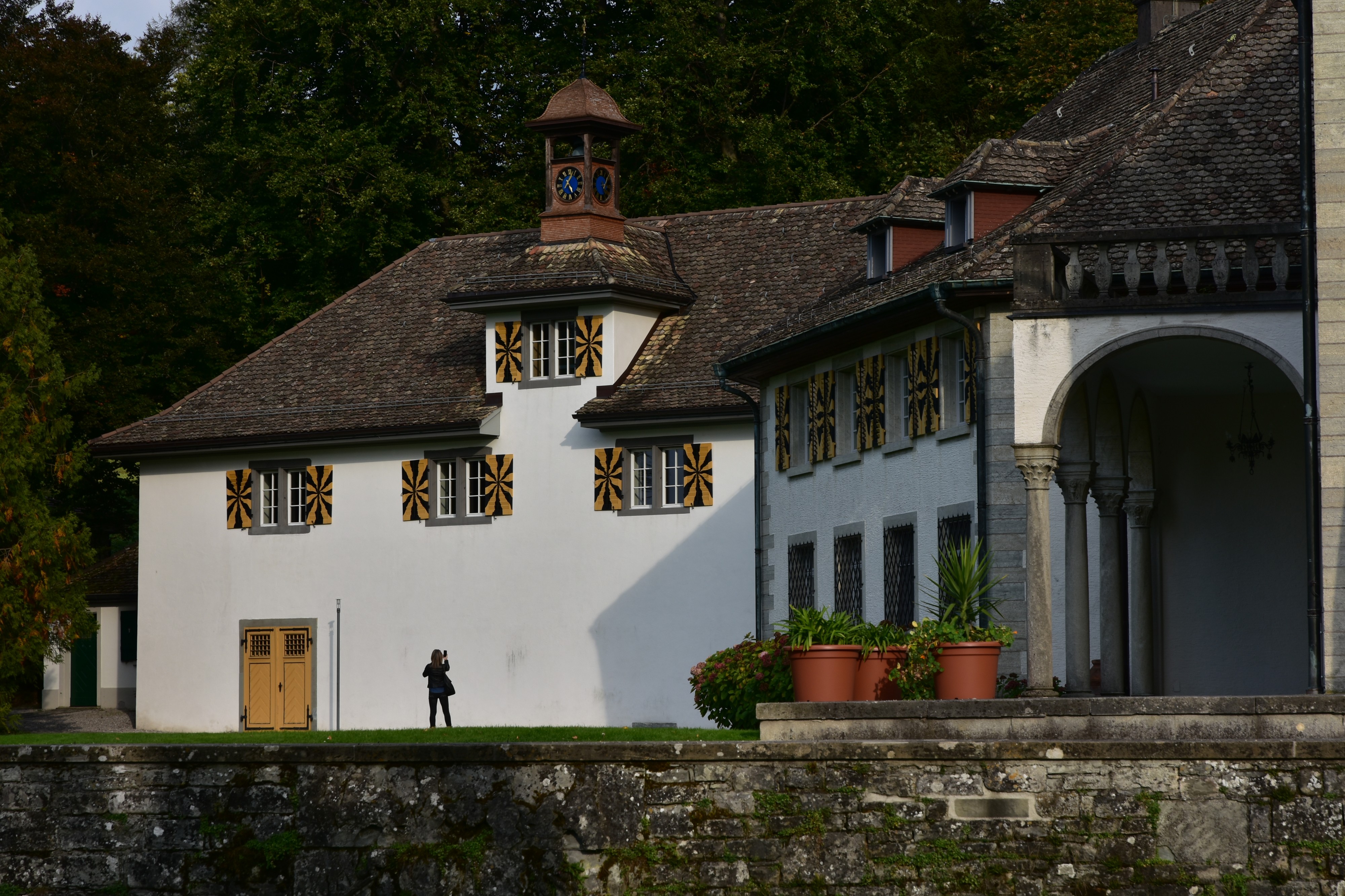 Au - Schloss 2015-09-26 17-02-13