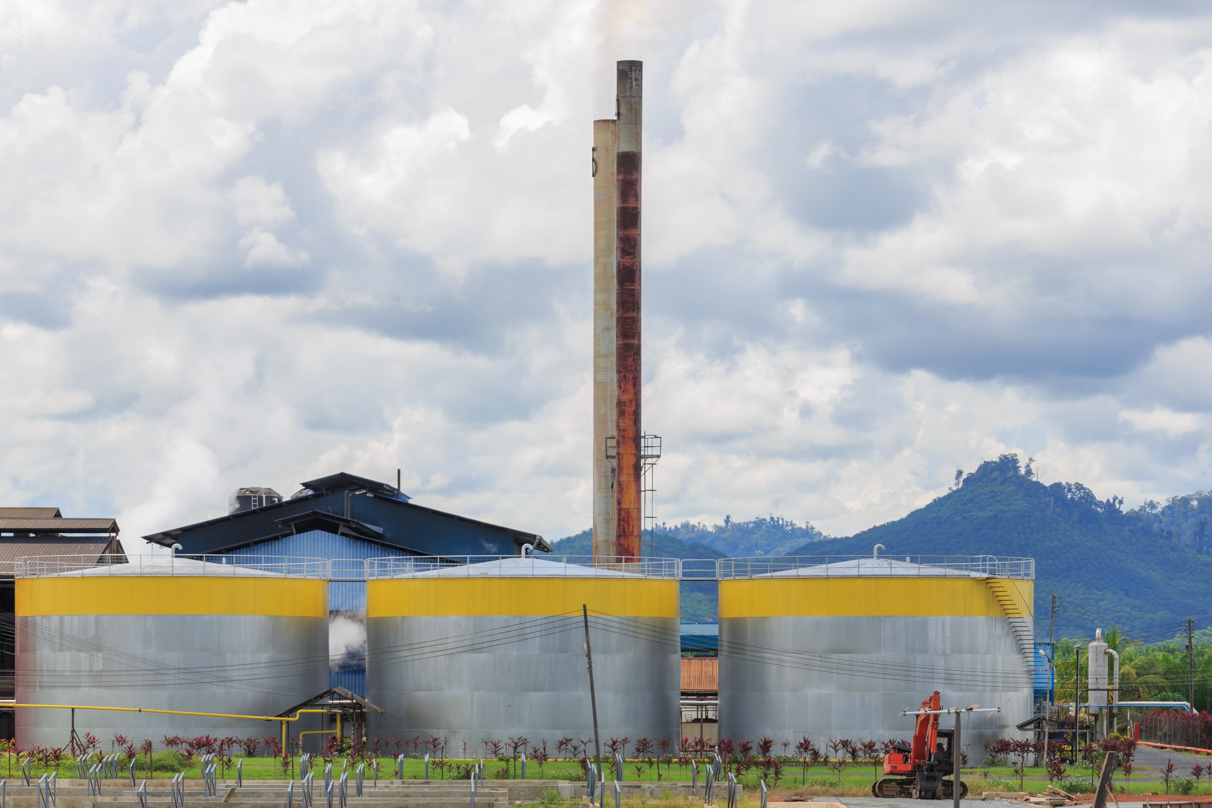 Balung Tawau Sabah Apas-Balung-Mill-06