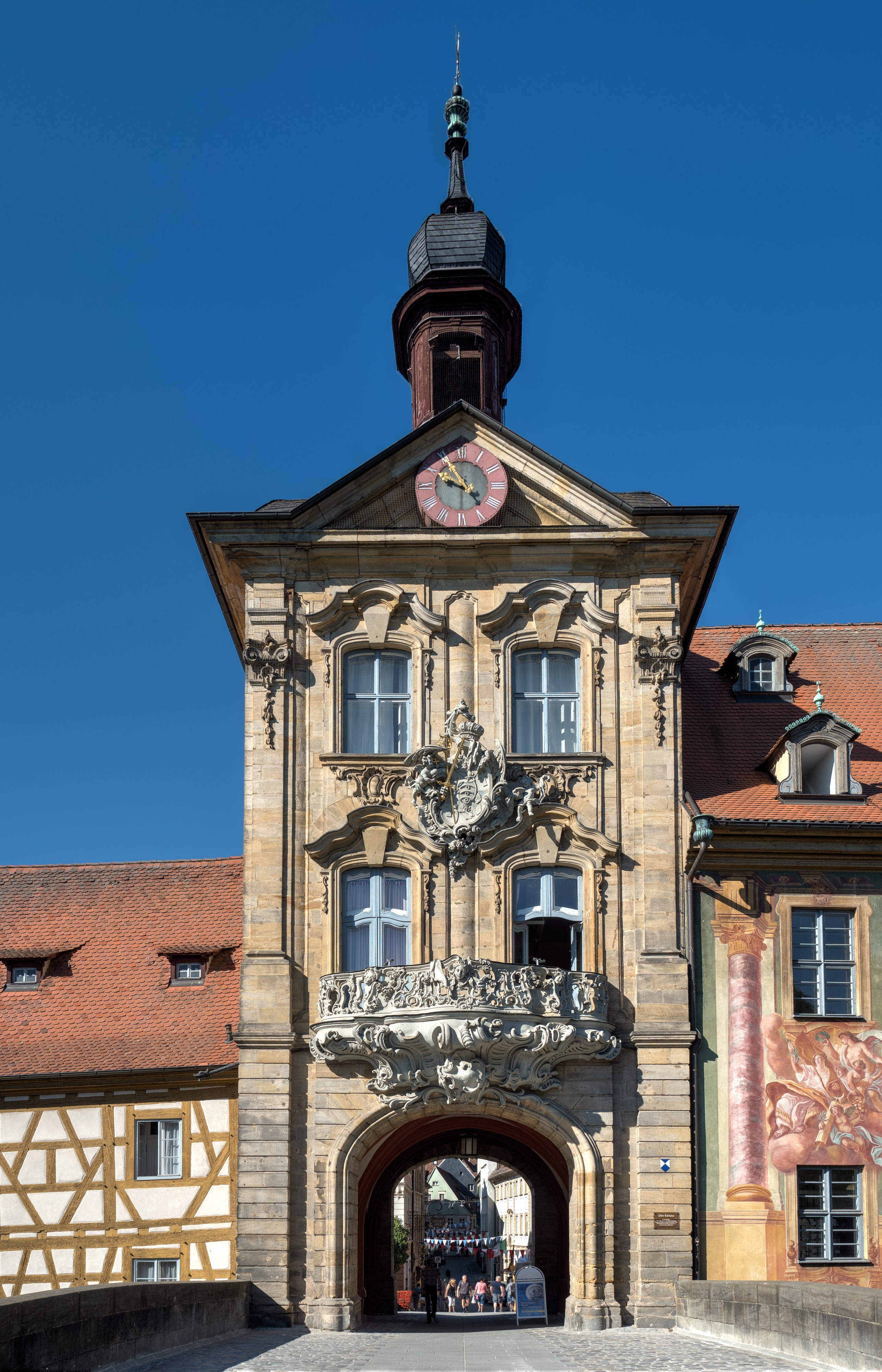 Bamberg-Altes-Rathaus-P8257276