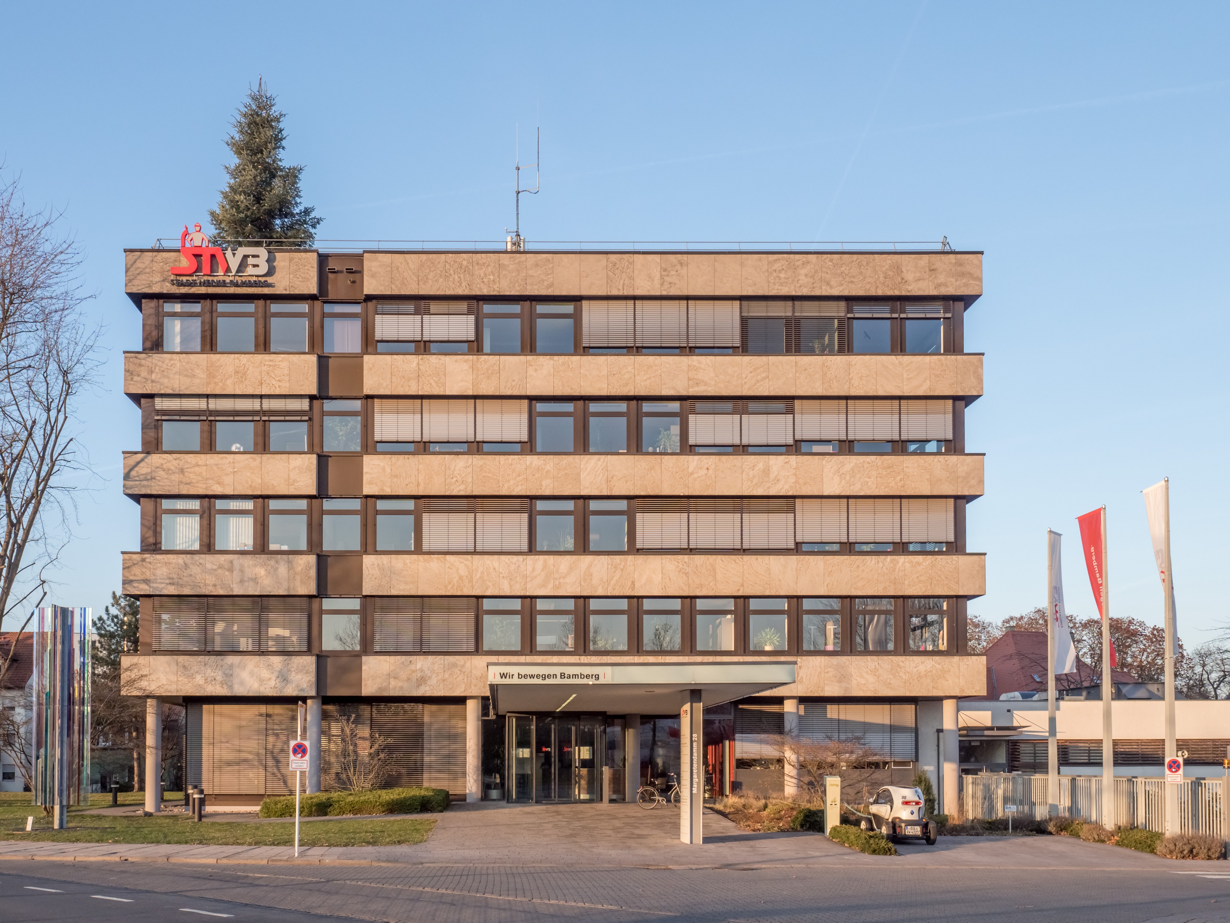 Bamberg-Stadtwerke-PC160017