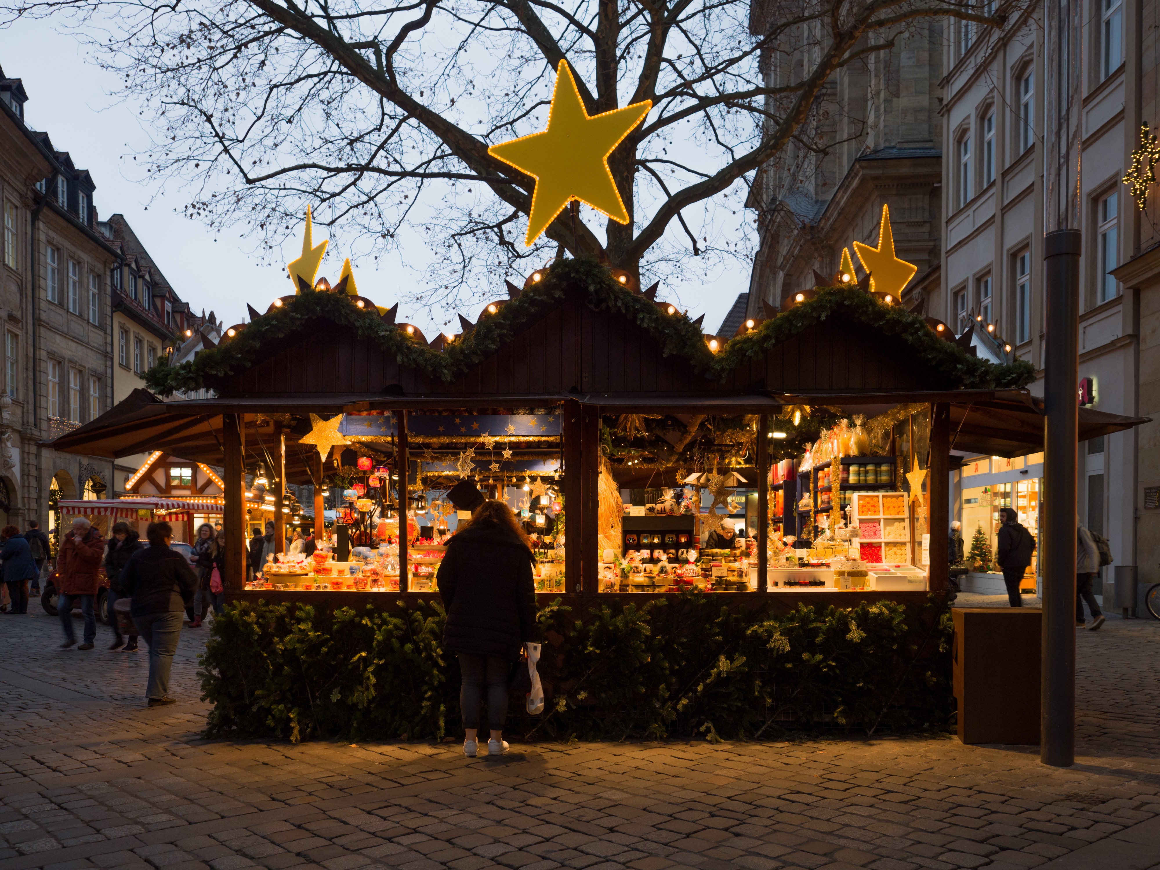 Bamberg-Weihnachtsmarkt-PC150070