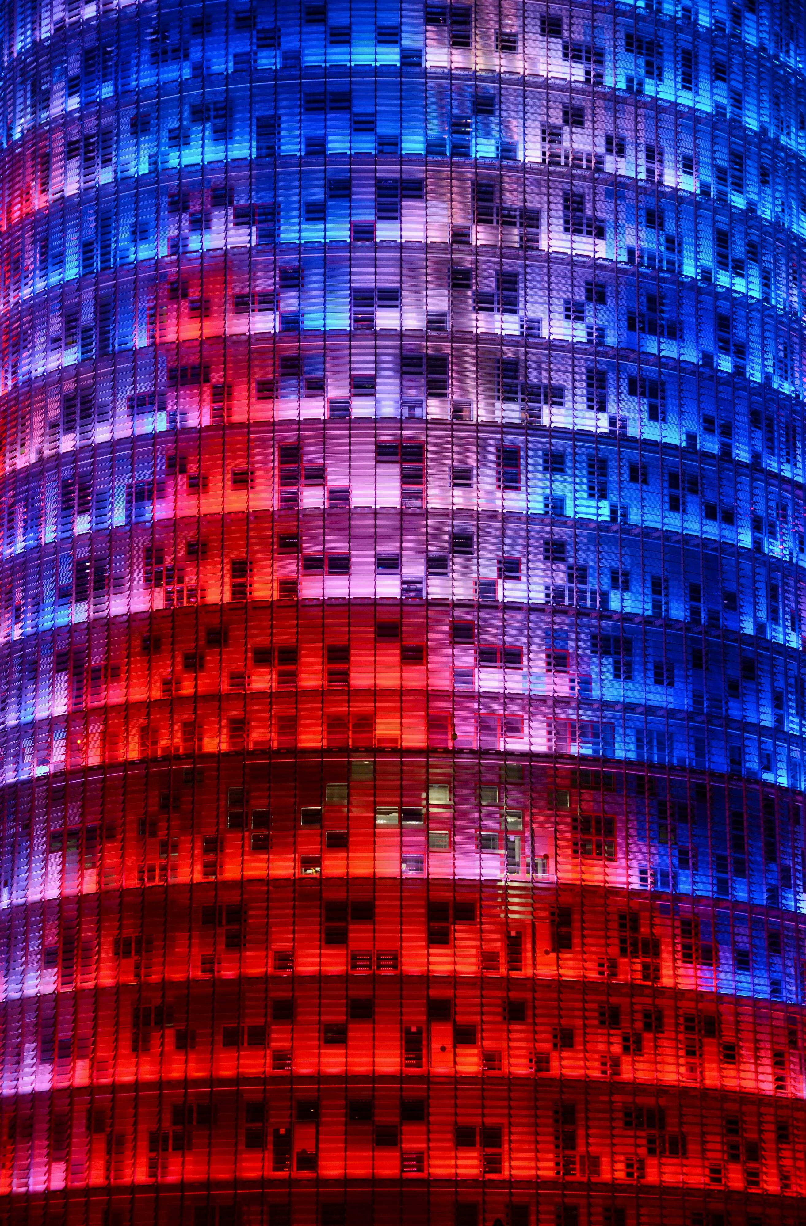 Barcelona March 2015-5a