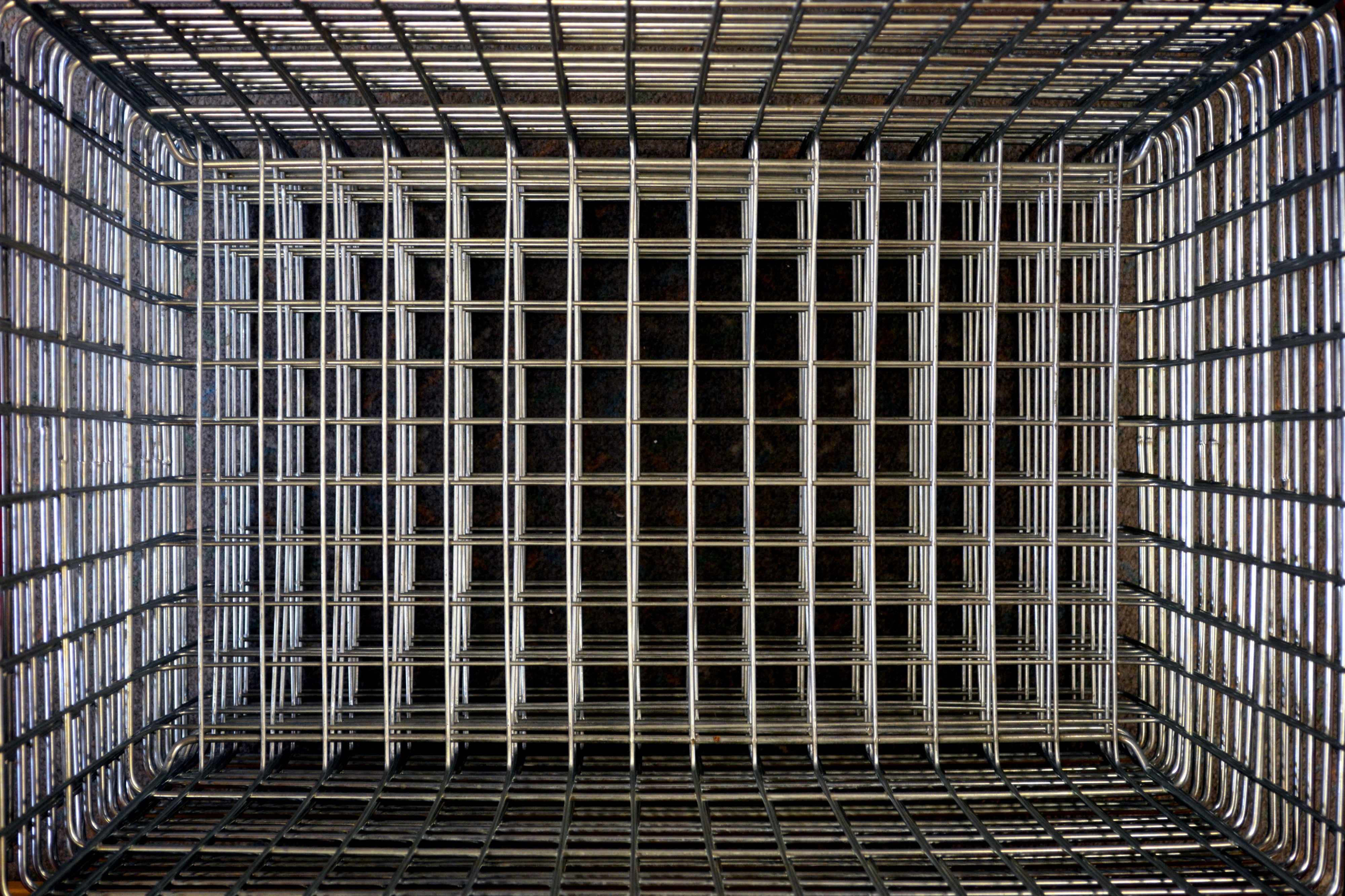 Baskets (12482877544)