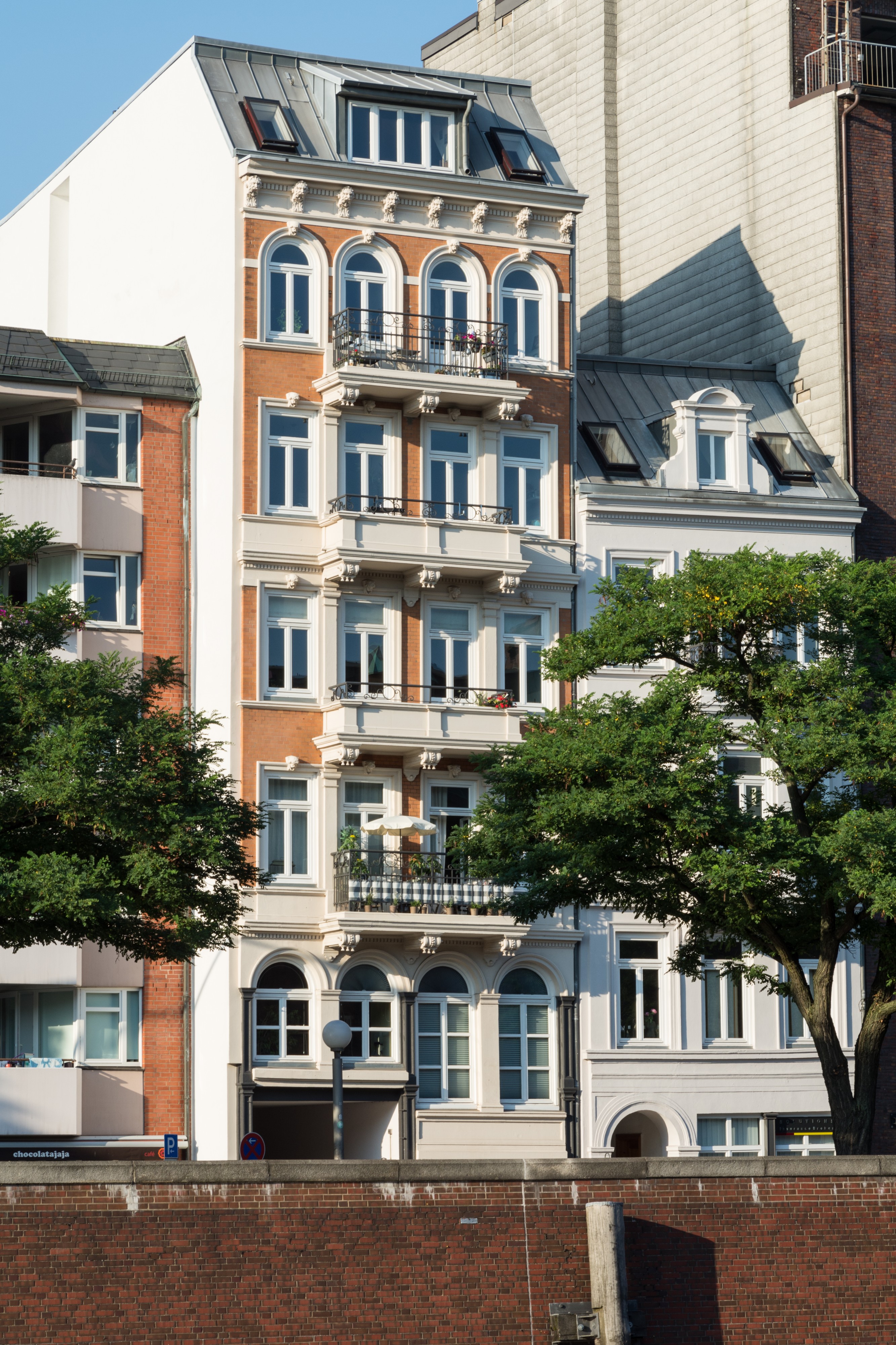 Bei den Mühren 66 (Hamburg-Altstadt).1.11778.ajb