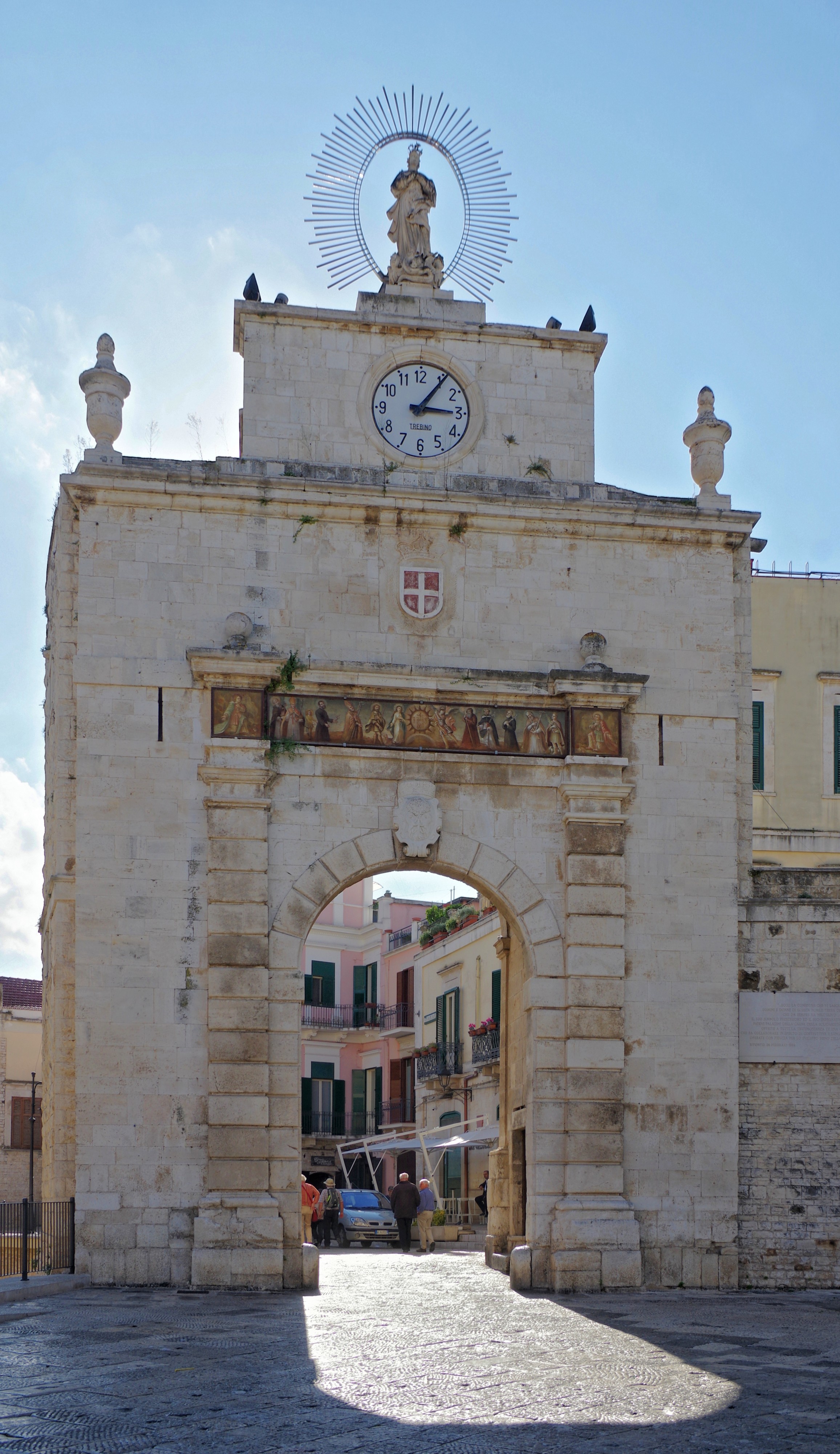Bitonto BW 2016-10-19 15-07-08