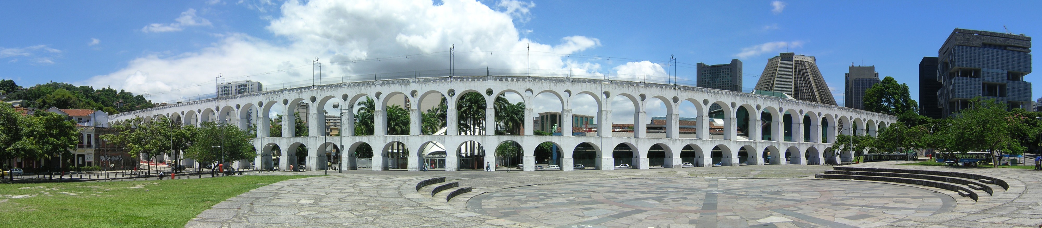 Bonde Sta Tereza01