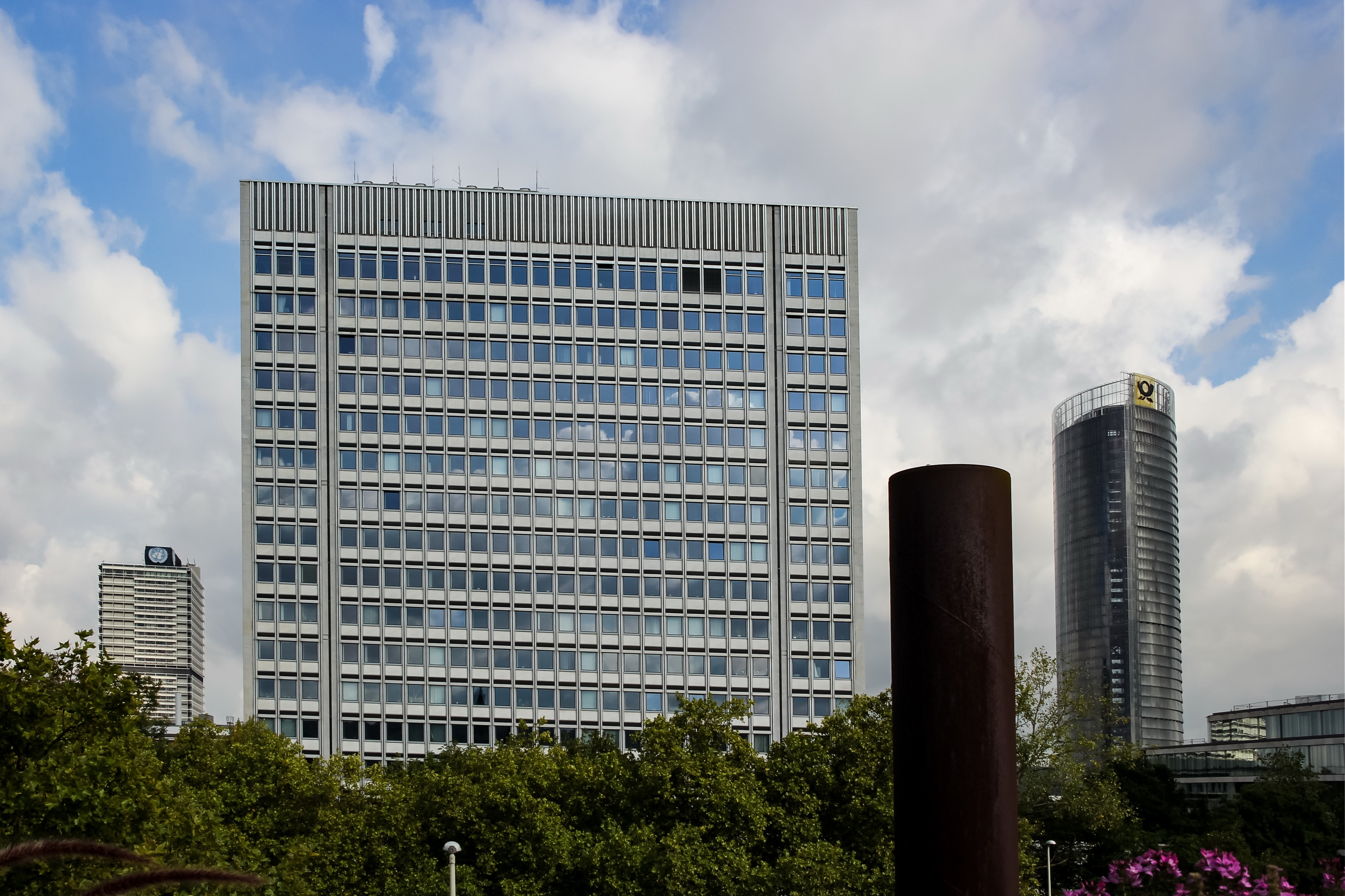 Bonn-bundeskunsthalle-parkomanie-05