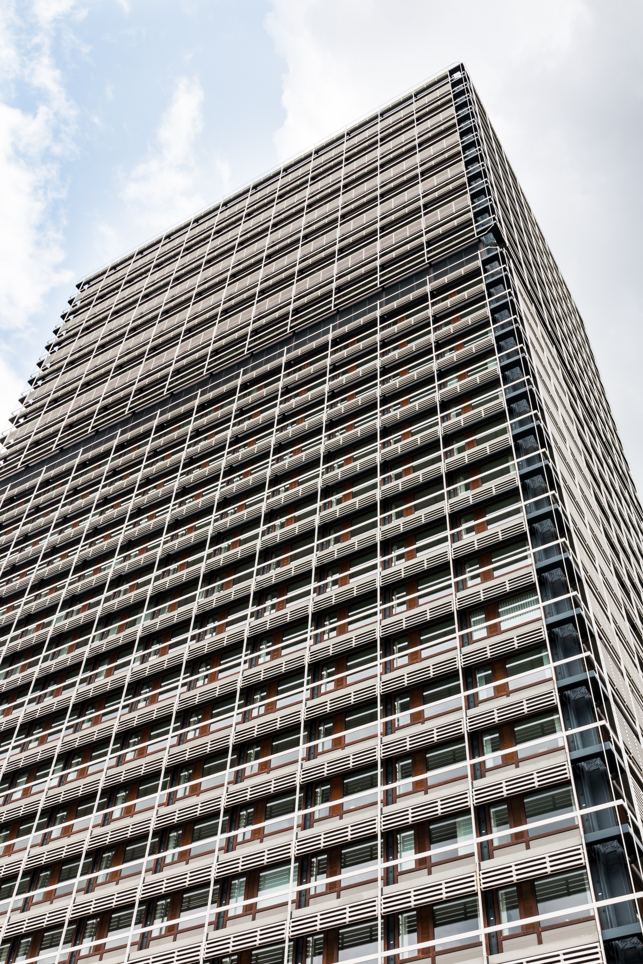 Bonn, Langer Eugen -- 2017 -- 2118