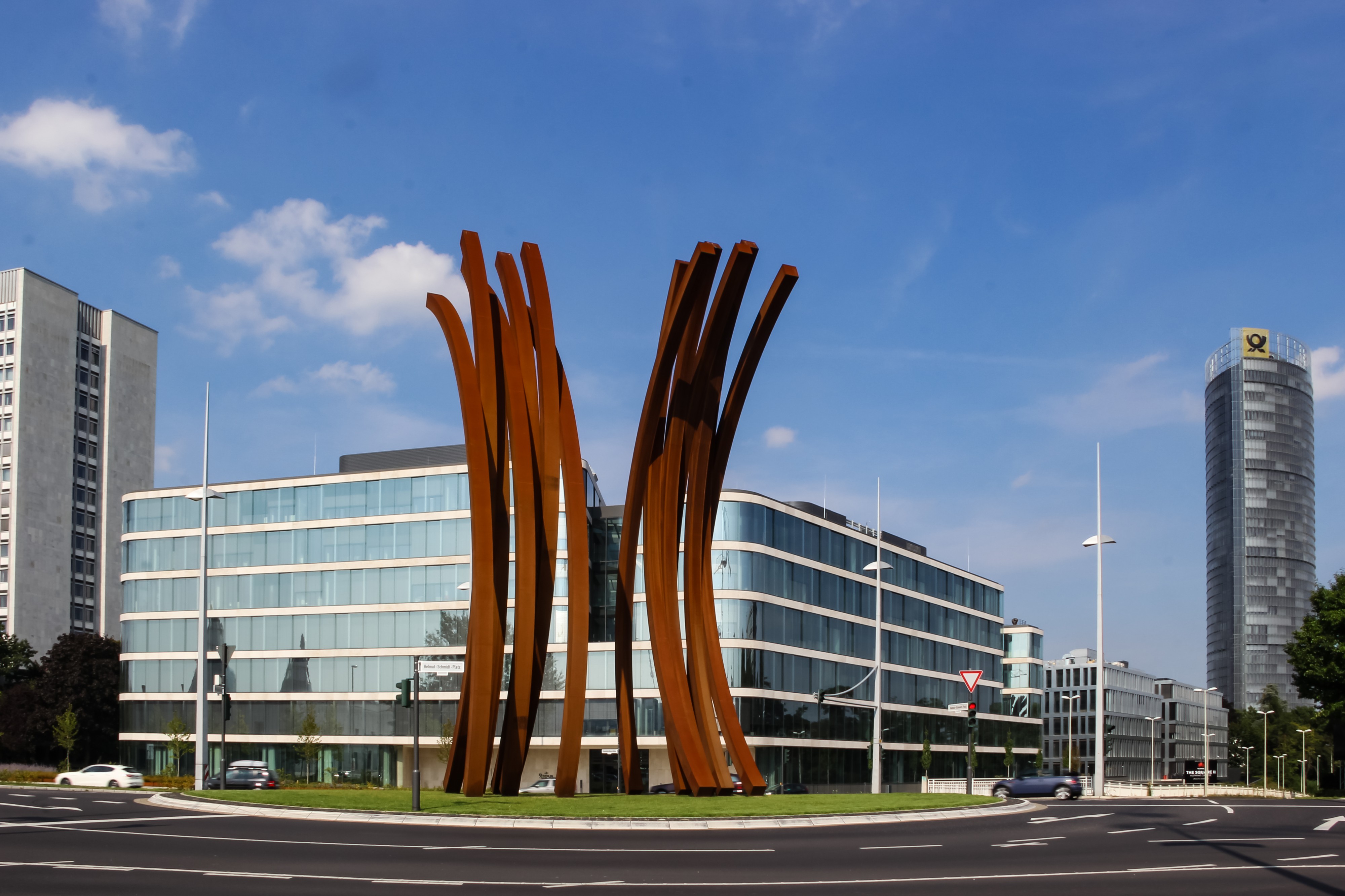 Bonn-helmut-schmidt-platz-arc-89-082017-03