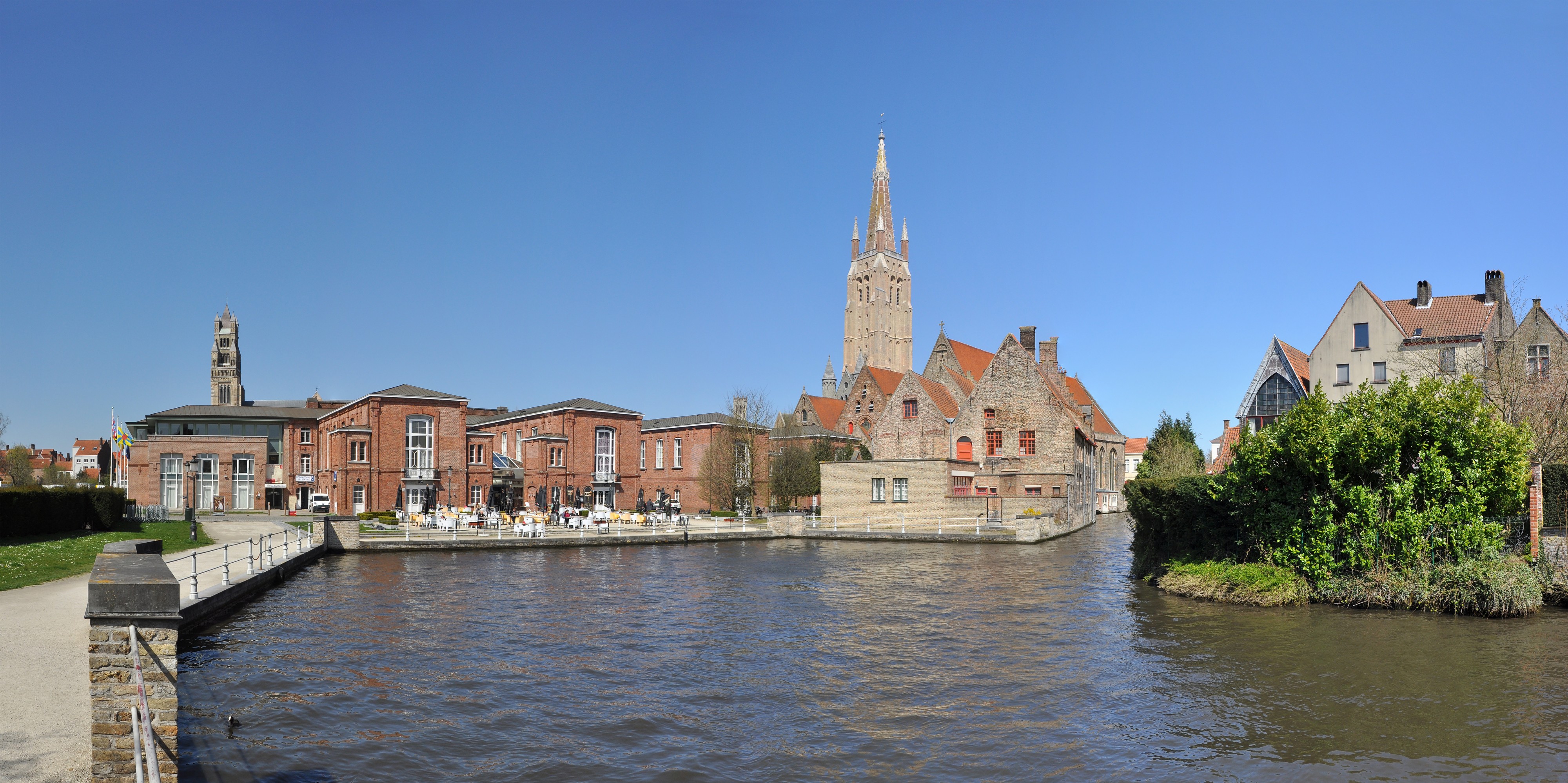 Brugge Oud StJan R01