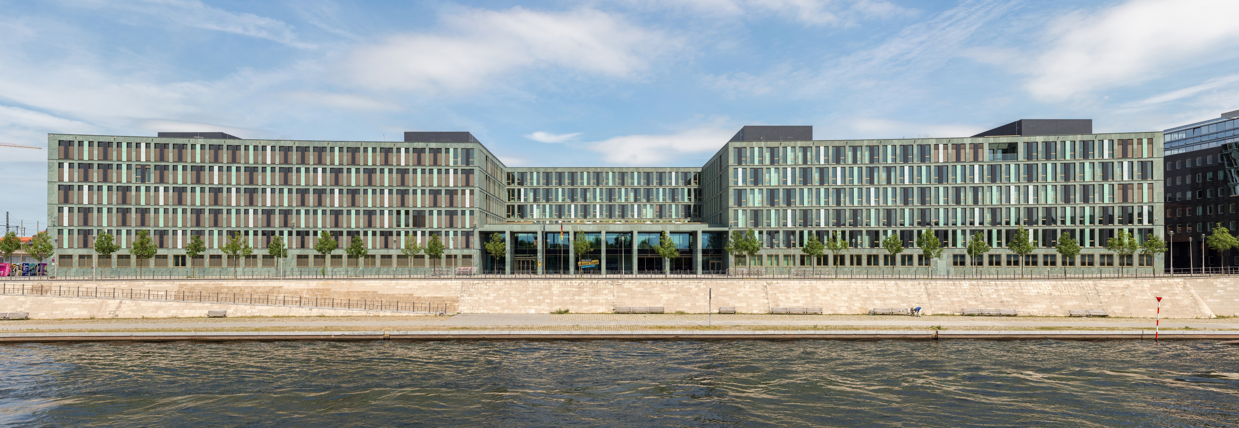 Bundesministerium für Bildung und Forschung, Berlin, 150607, ako