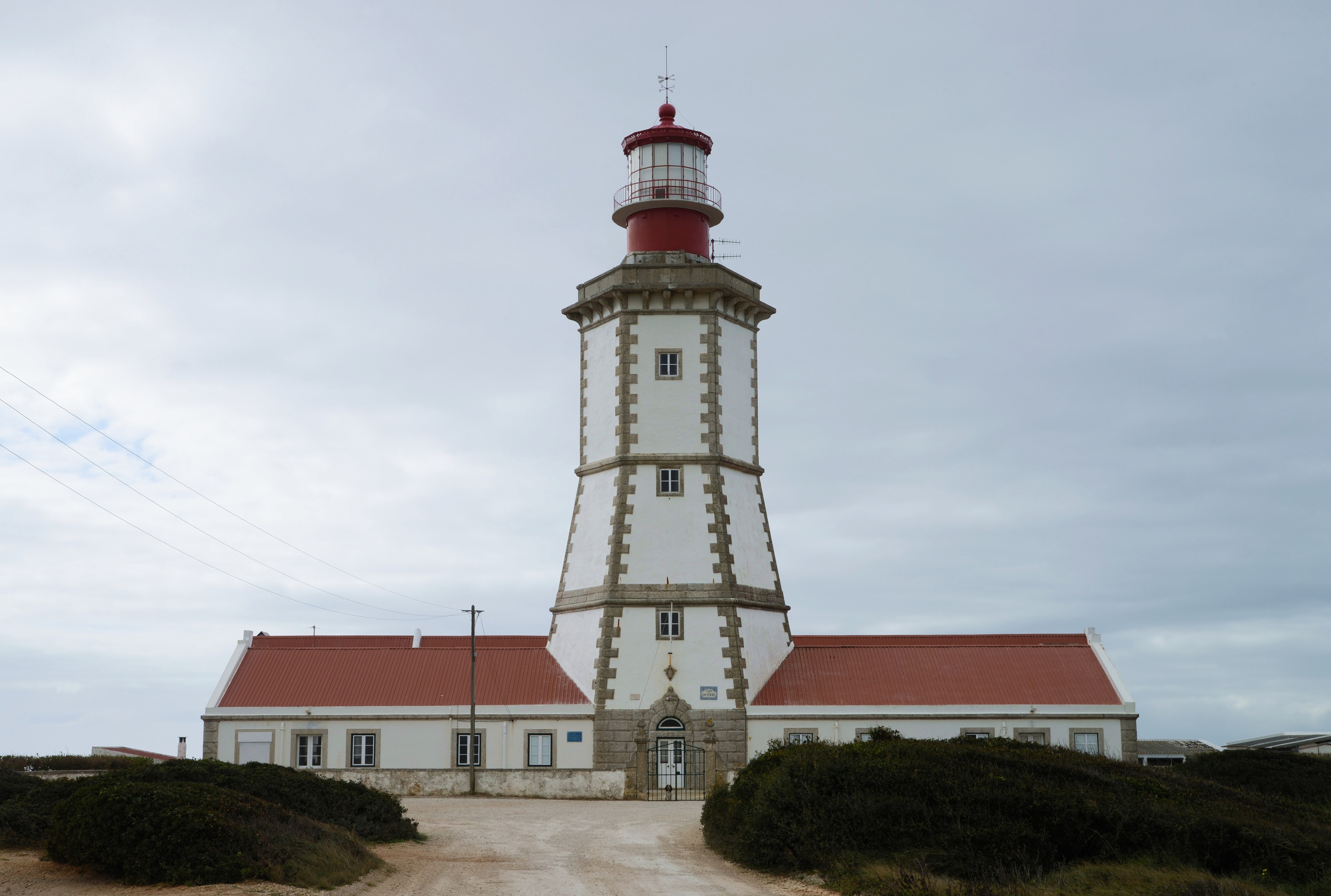 Cabo Espichel March 2015-2a