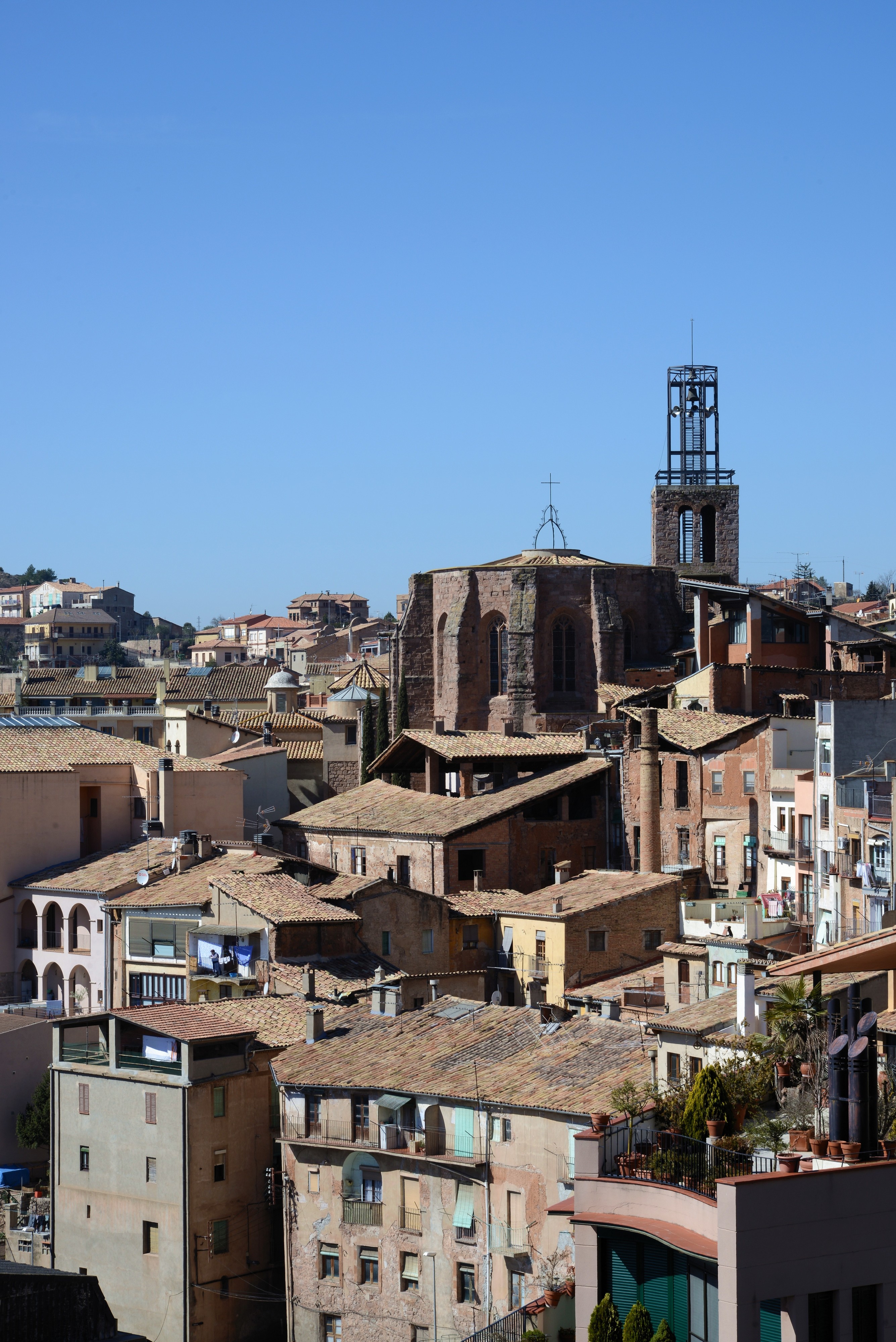 Cardona March 2015-8a