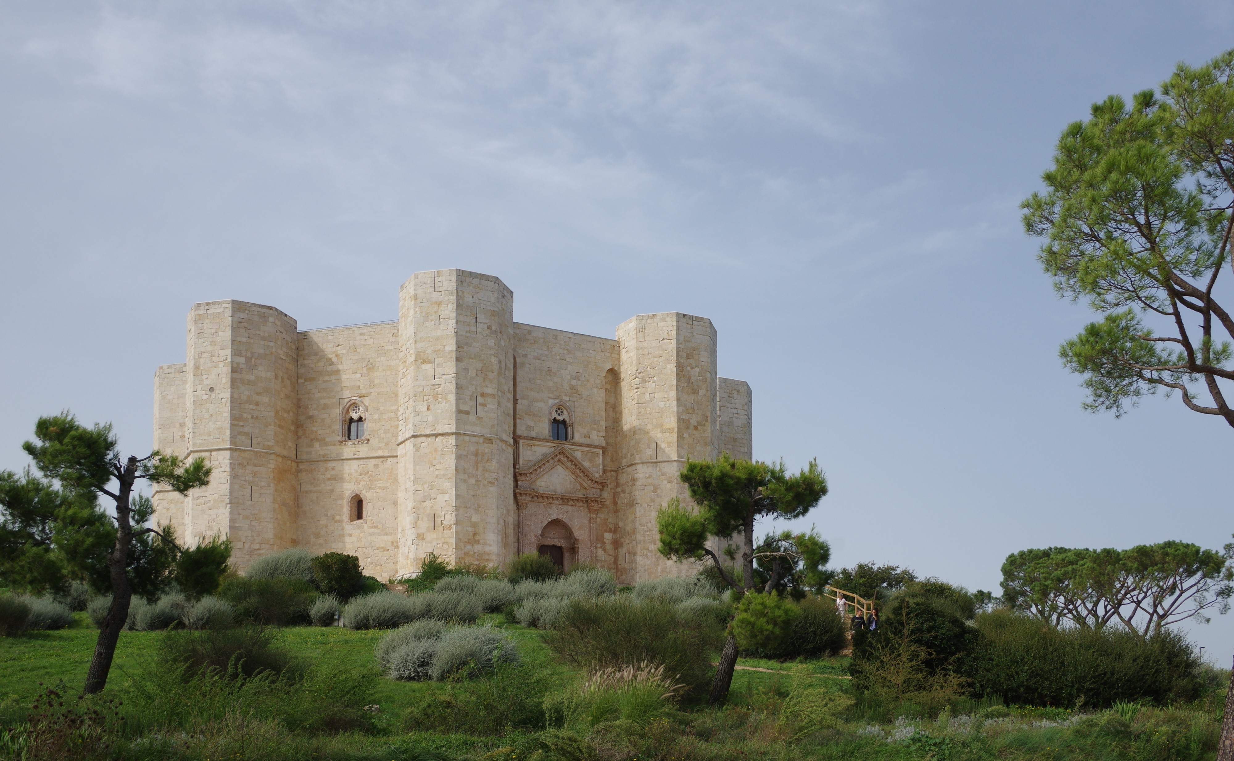 Castel del Monte BW 2016-10-14 13-15-58