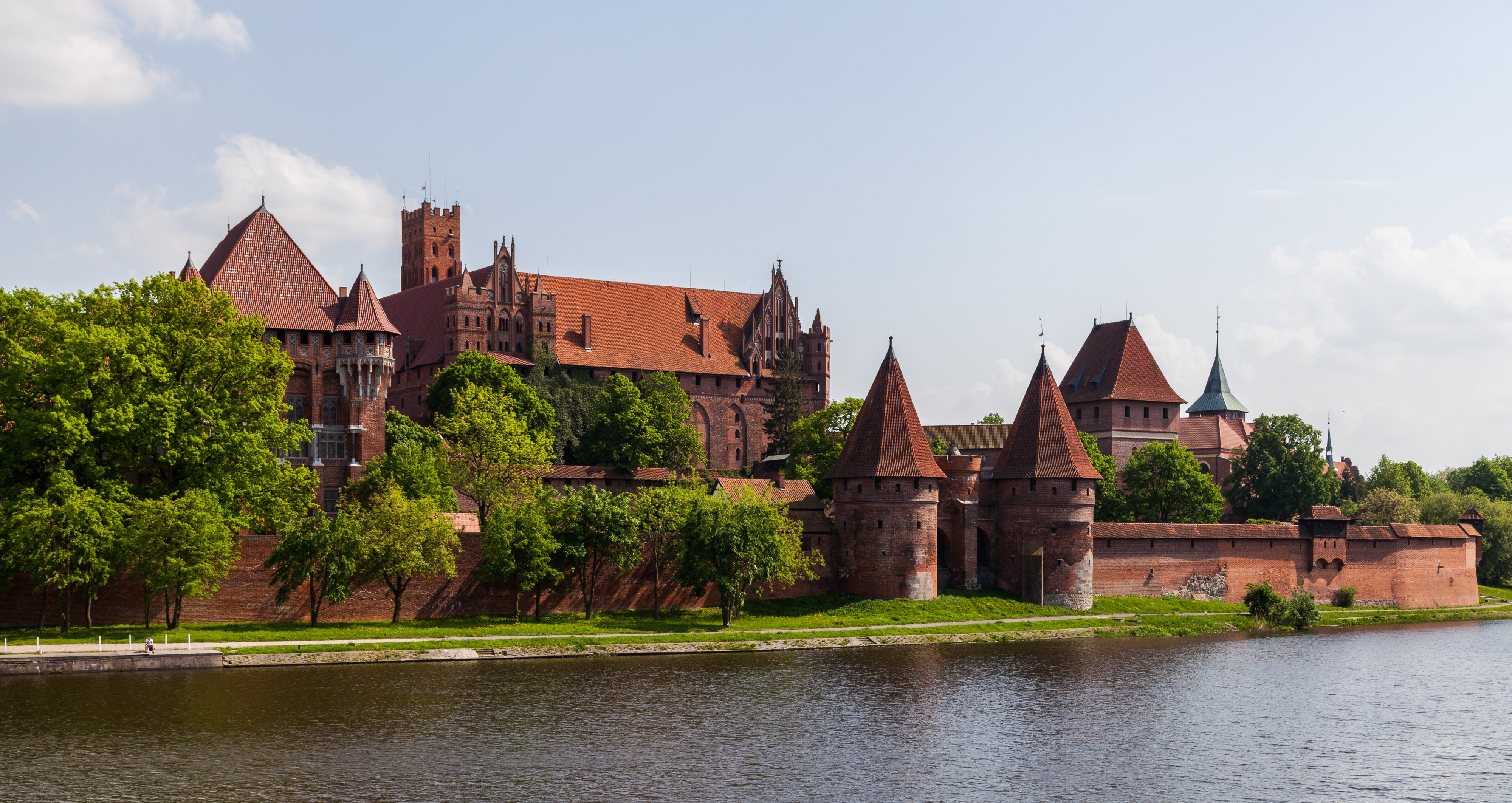 Castillo de Malbork, Polonia, 2013-05-19, DD 08