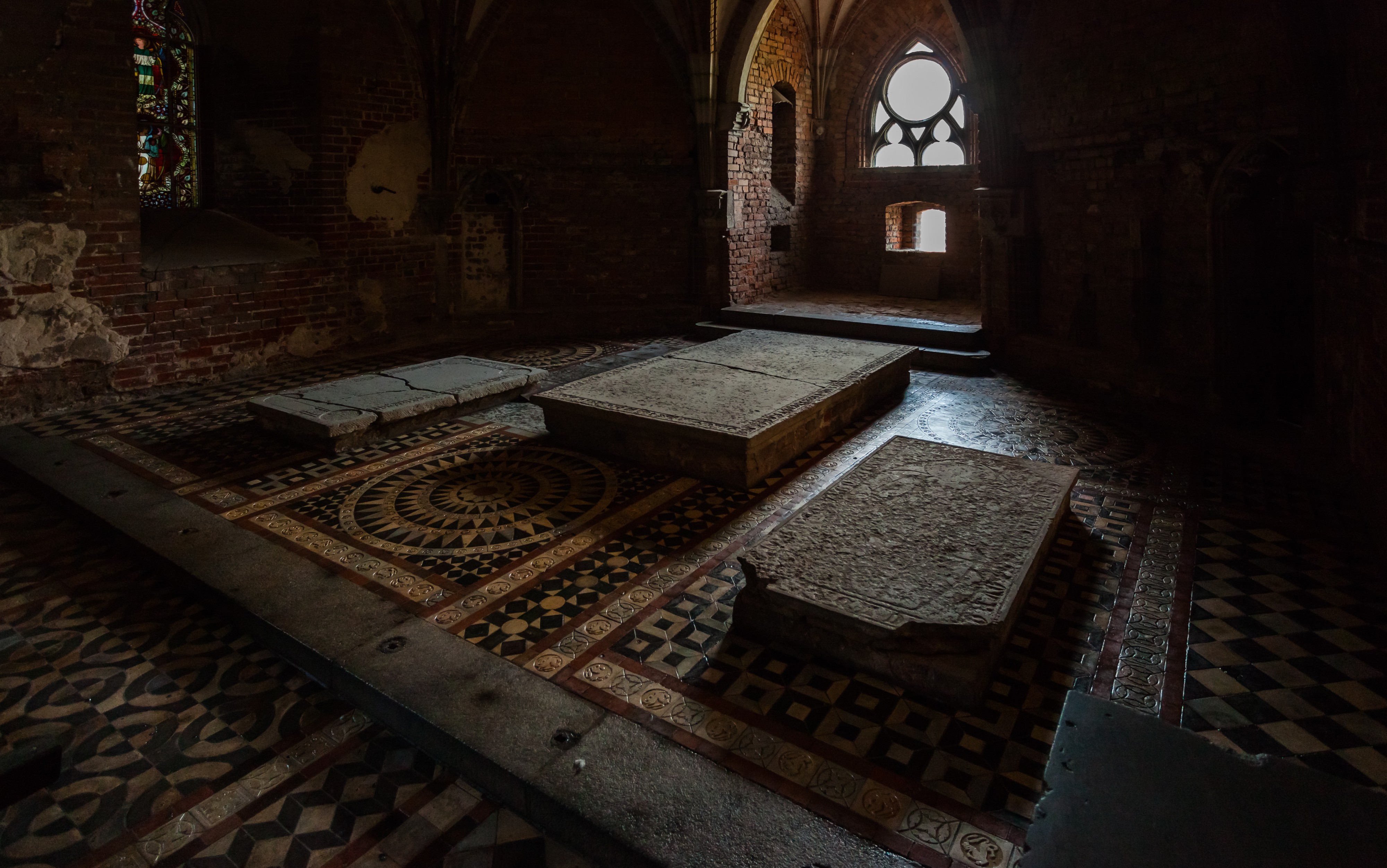 Castillo de Malbork, Polonia, 2013-05-19, DD 16
