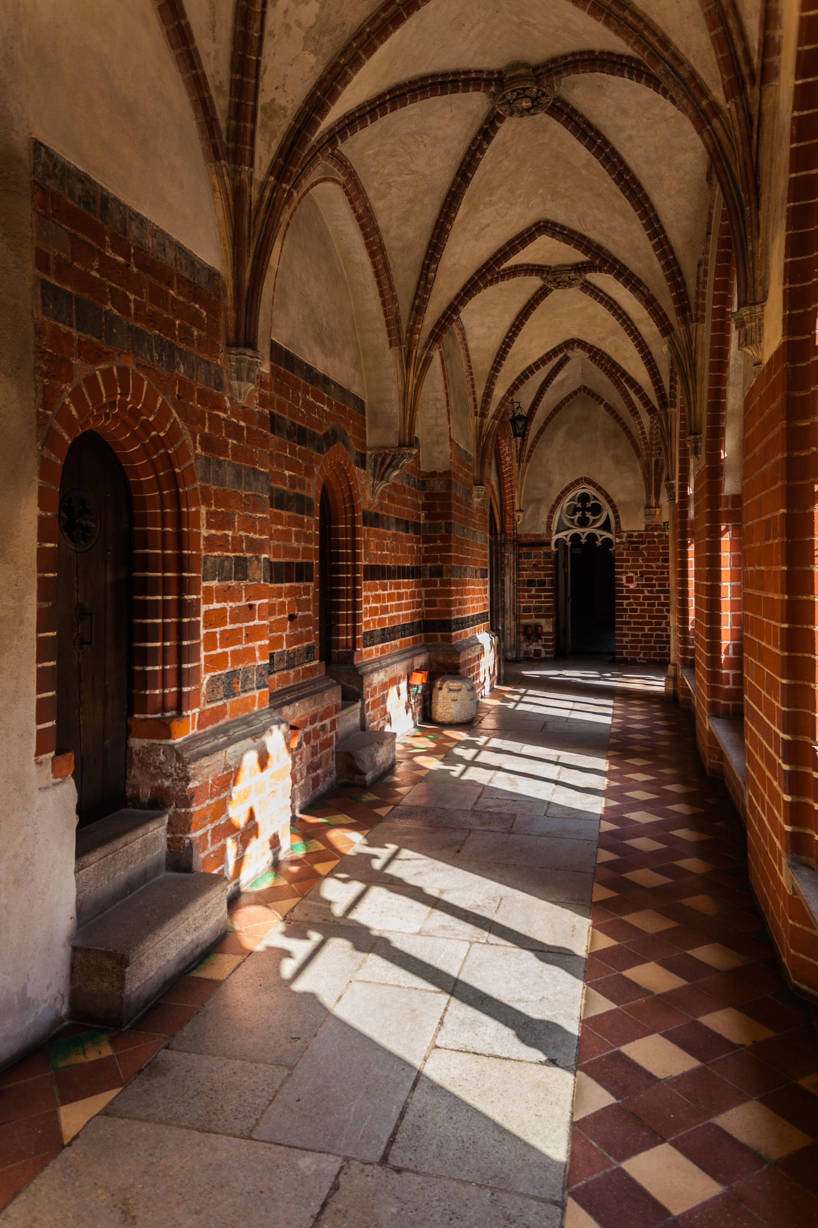Castillo de Malbork, Polonia, 2013-05-19, DD 28