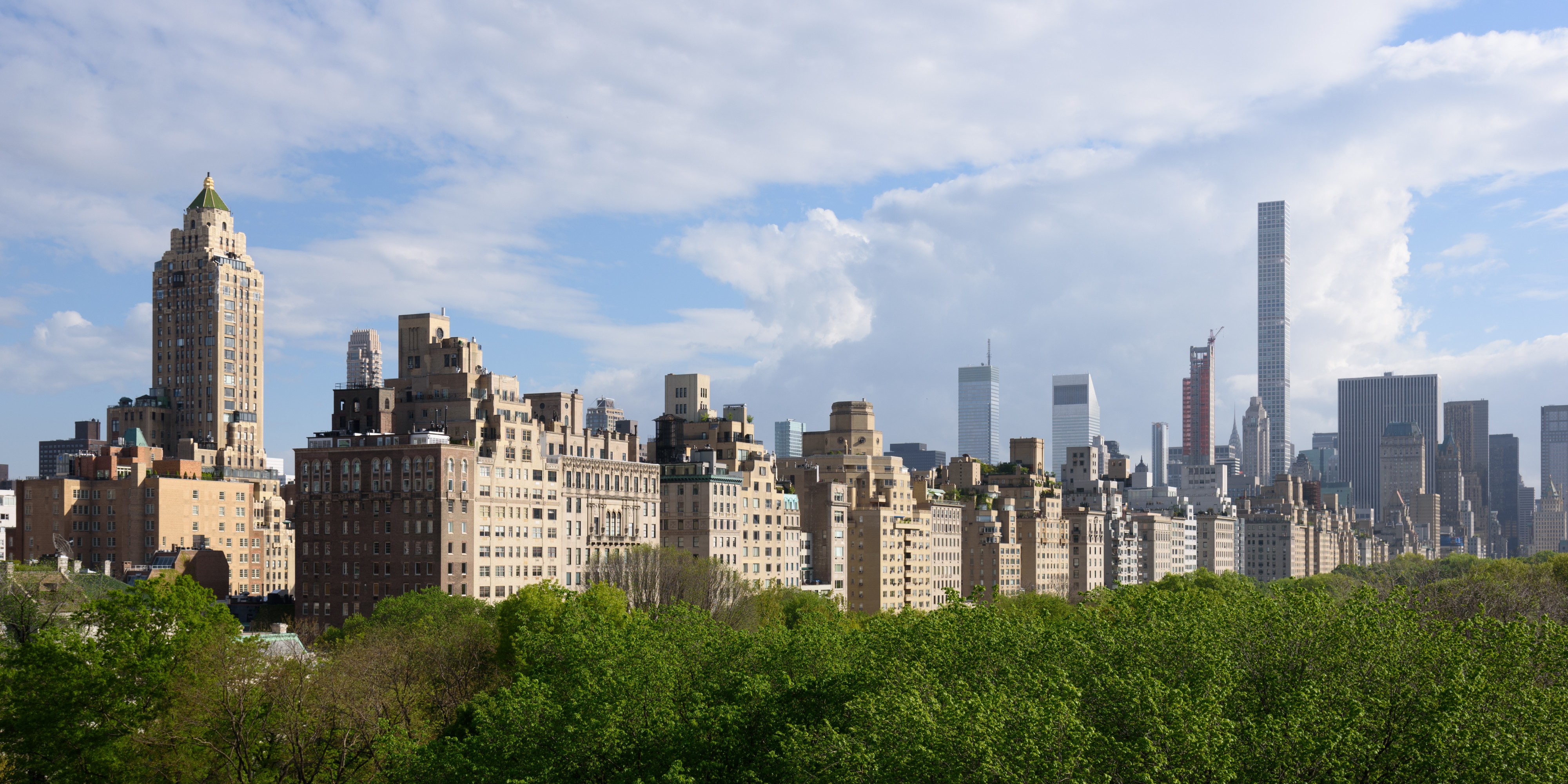 Central Park New York May 2017 005