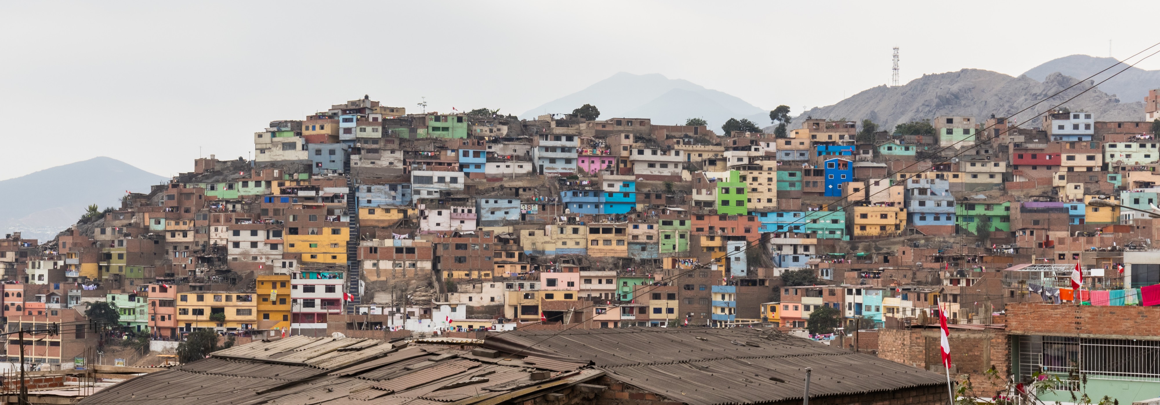 Cerro de San Cristóbal, Lima, Perú, 2015-07-28, DD 113