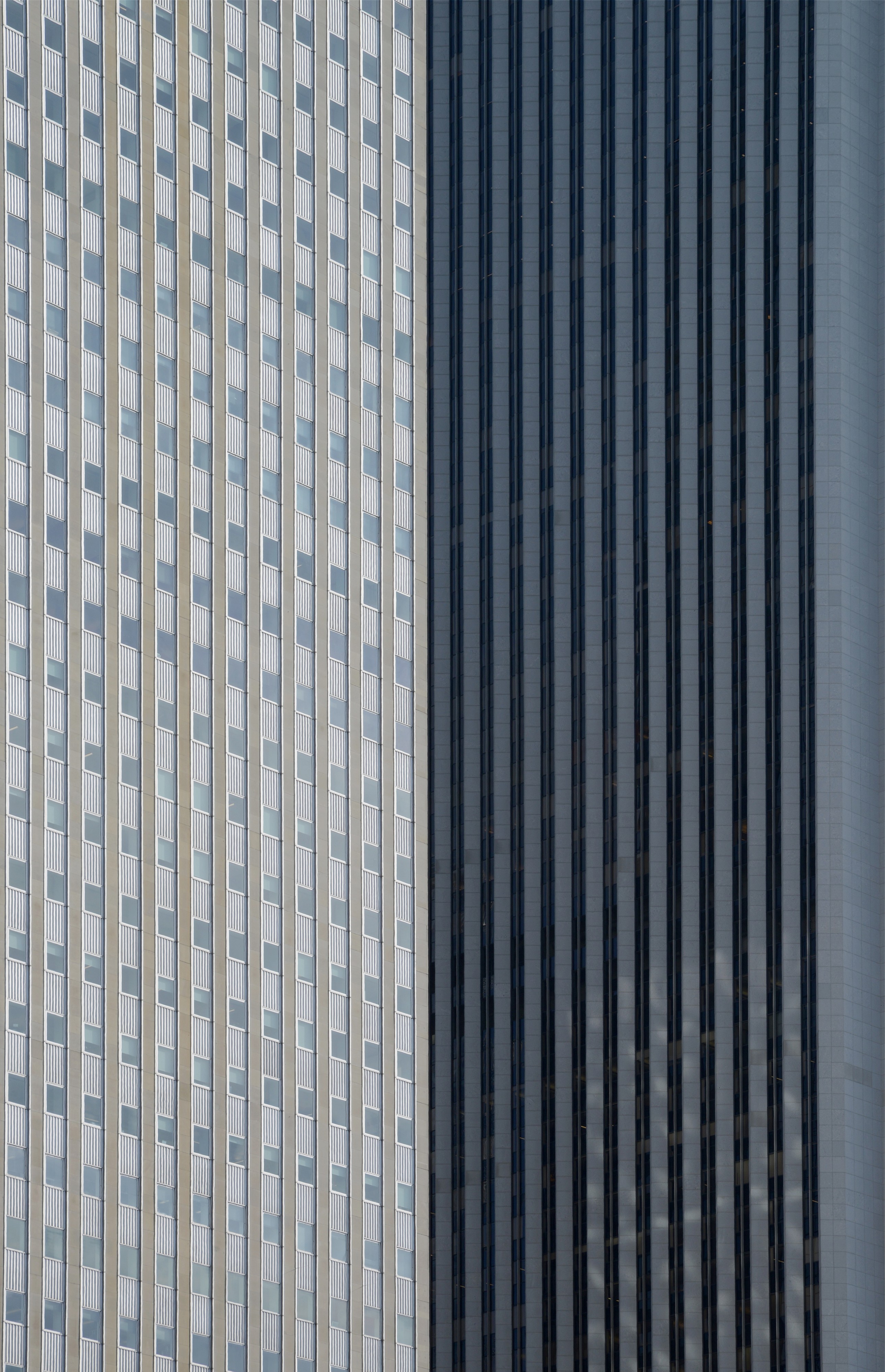 Chicago September 2016-1