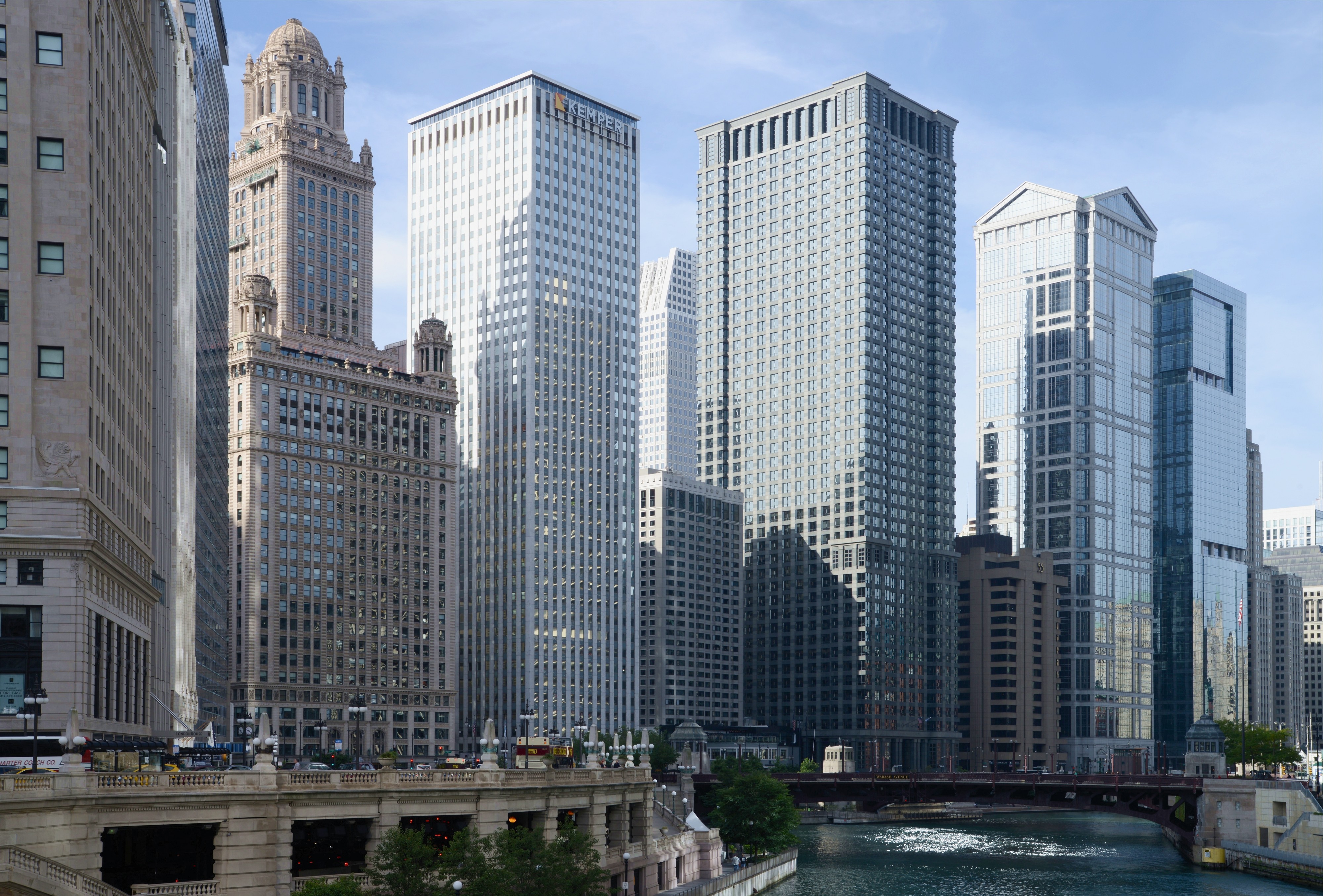 Chicago September 2016-12