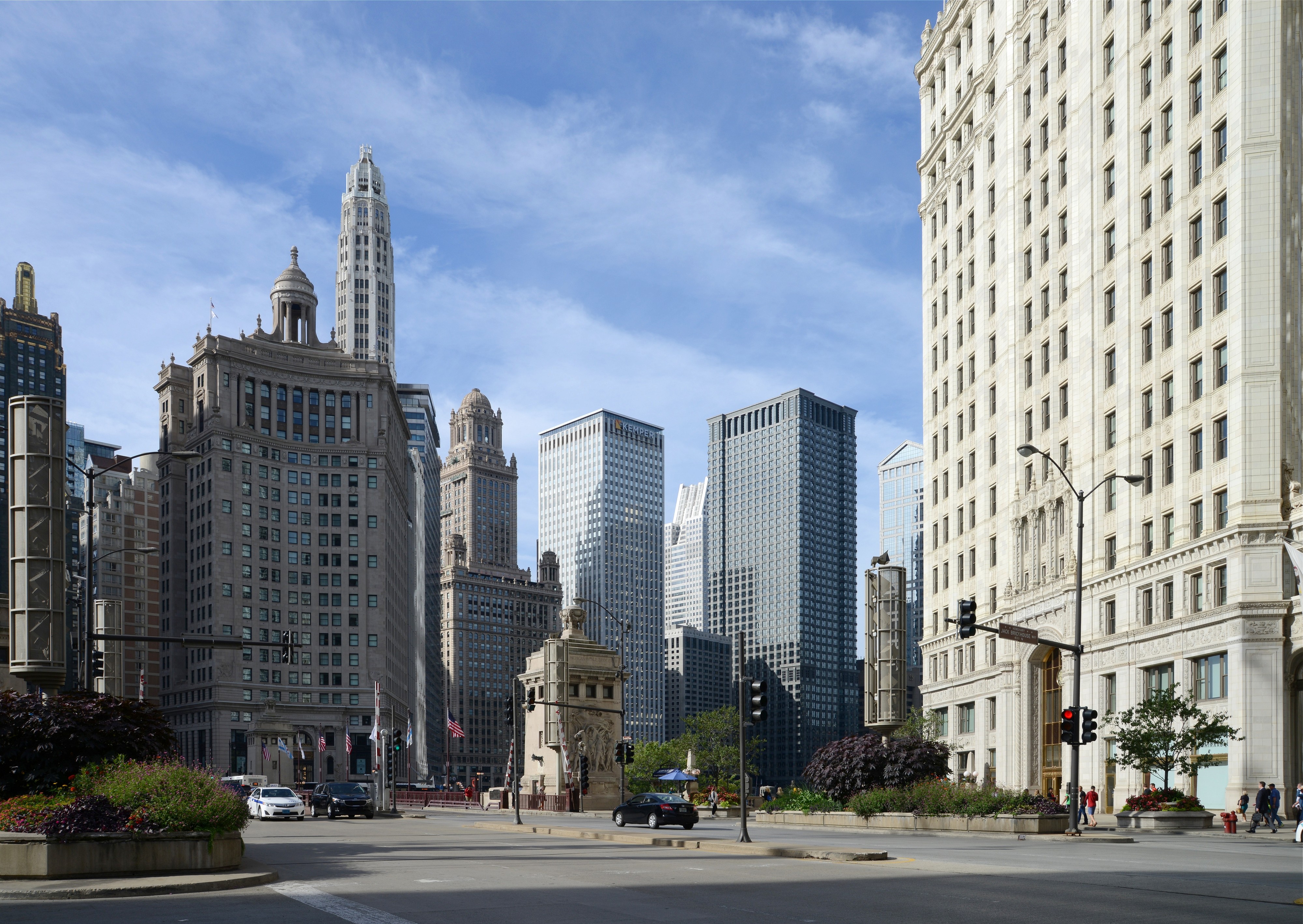 Chicago September 2016-19