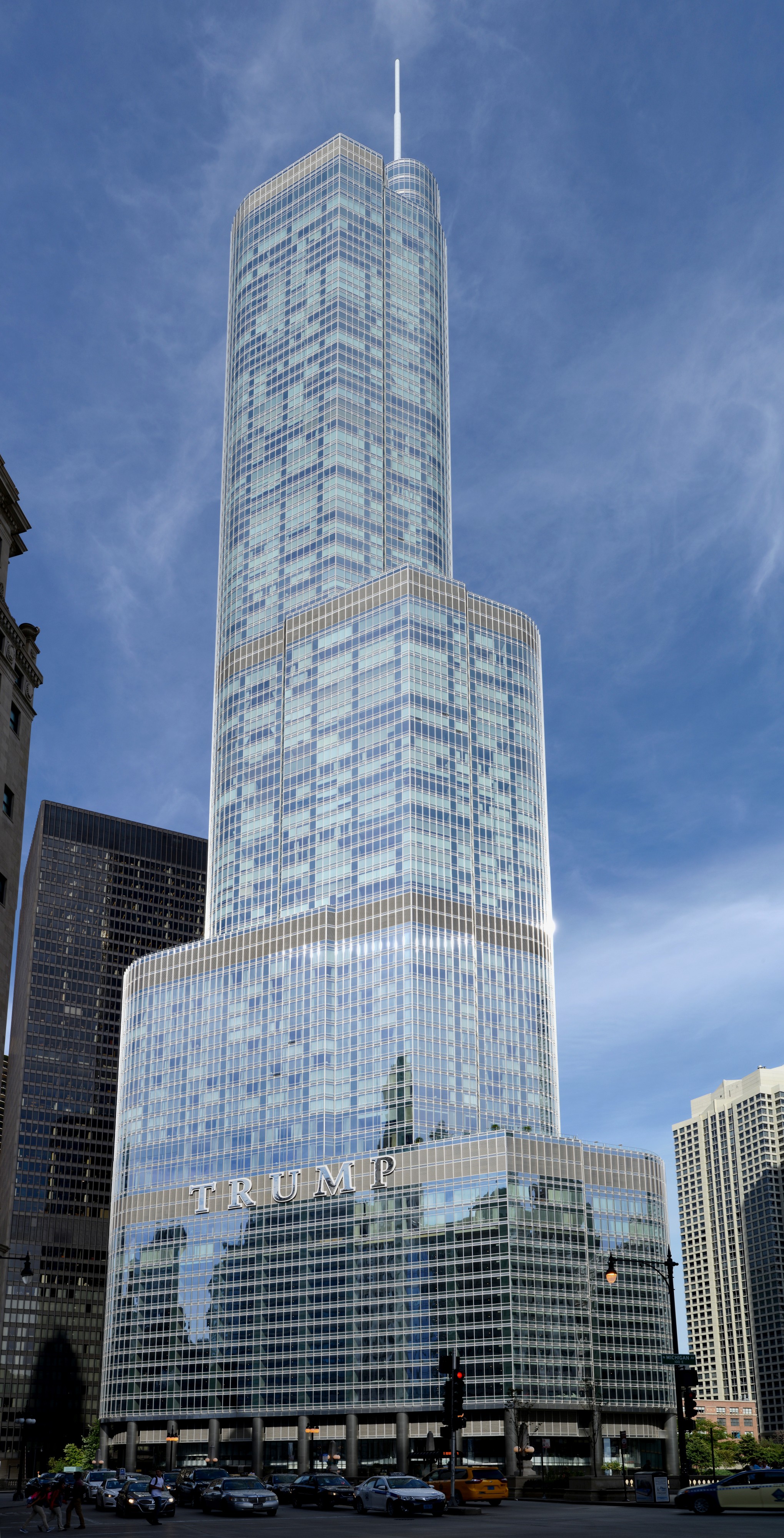 Chicago September 2016-2