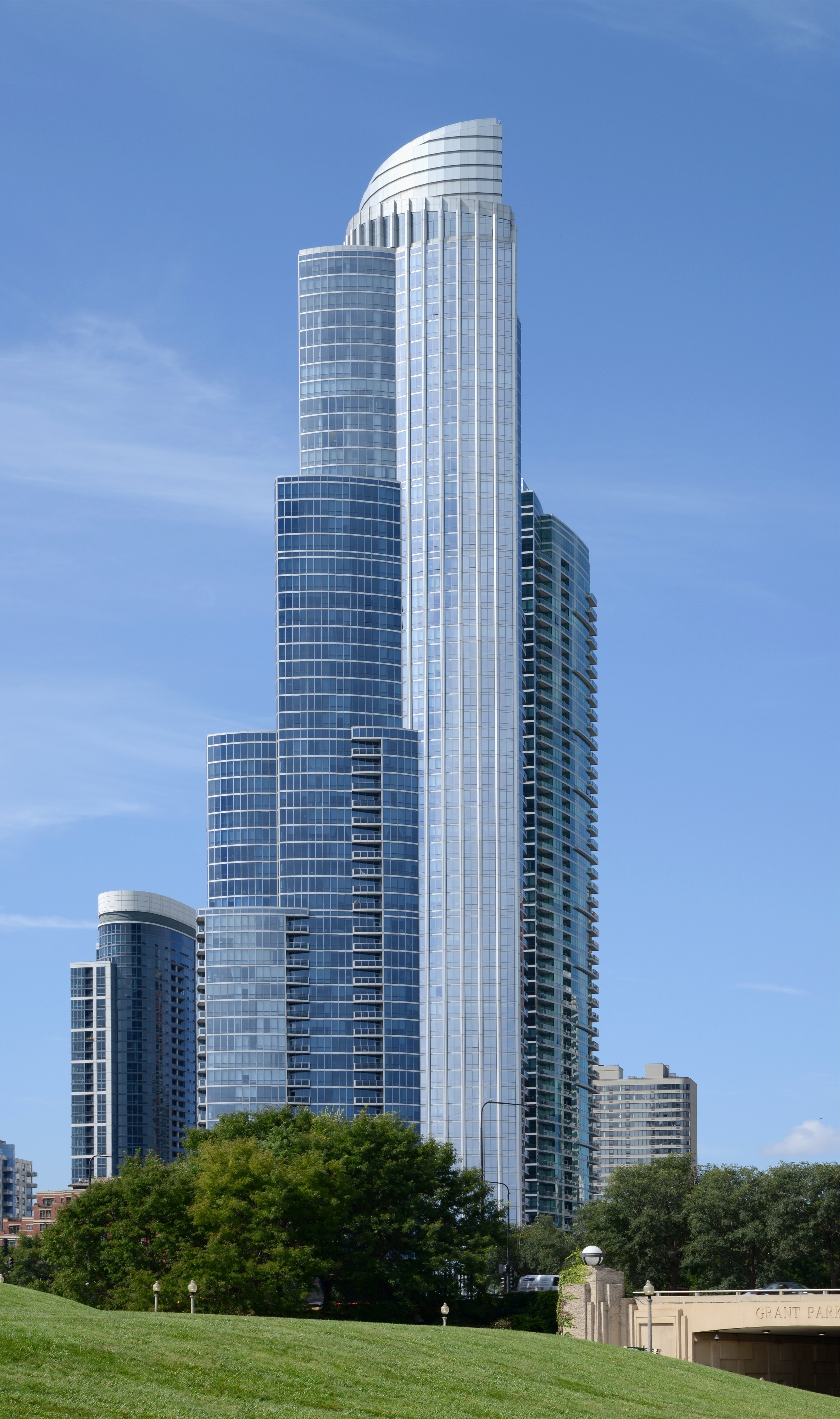 Chicago September 2016-20