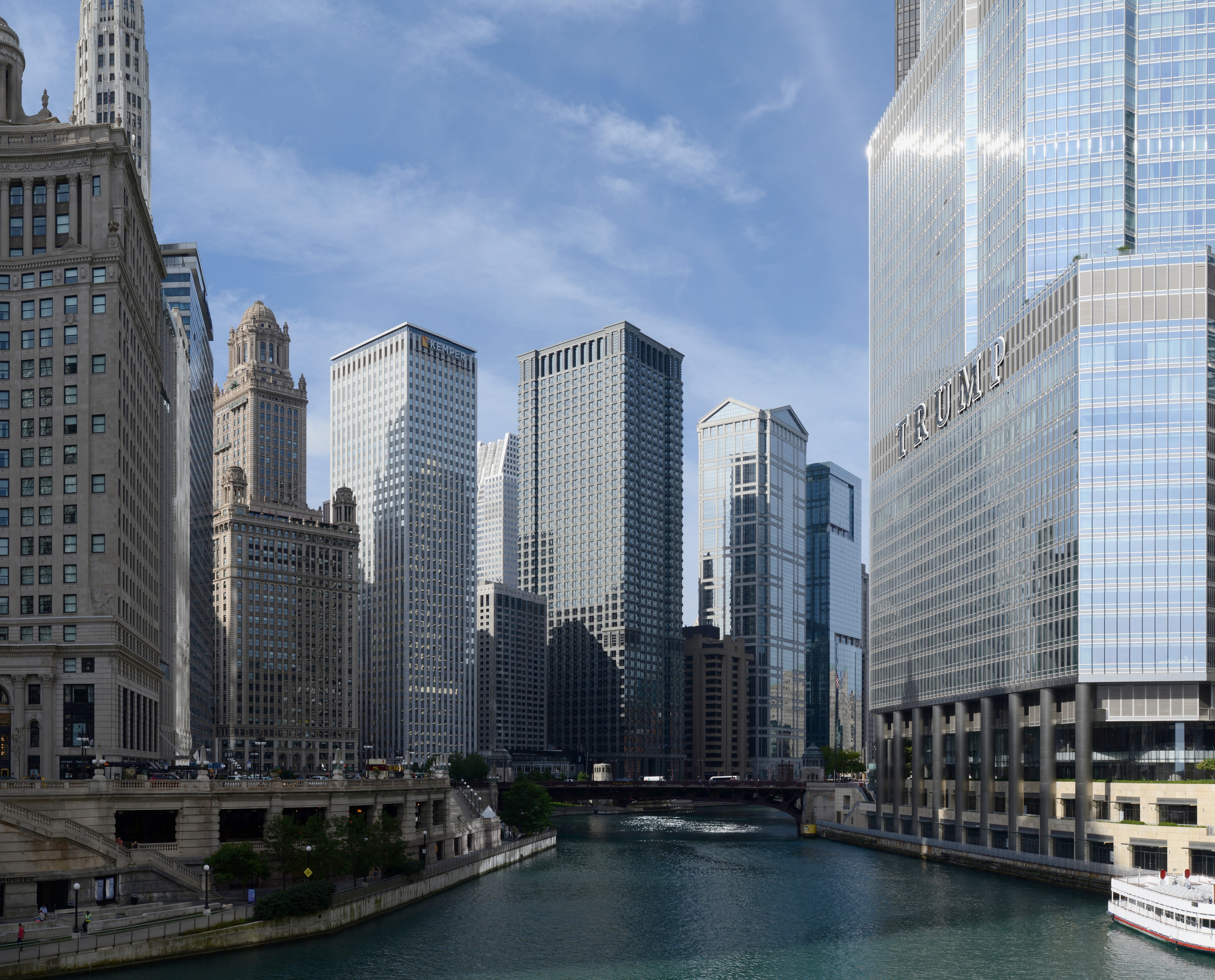 Chicago September 2016-25