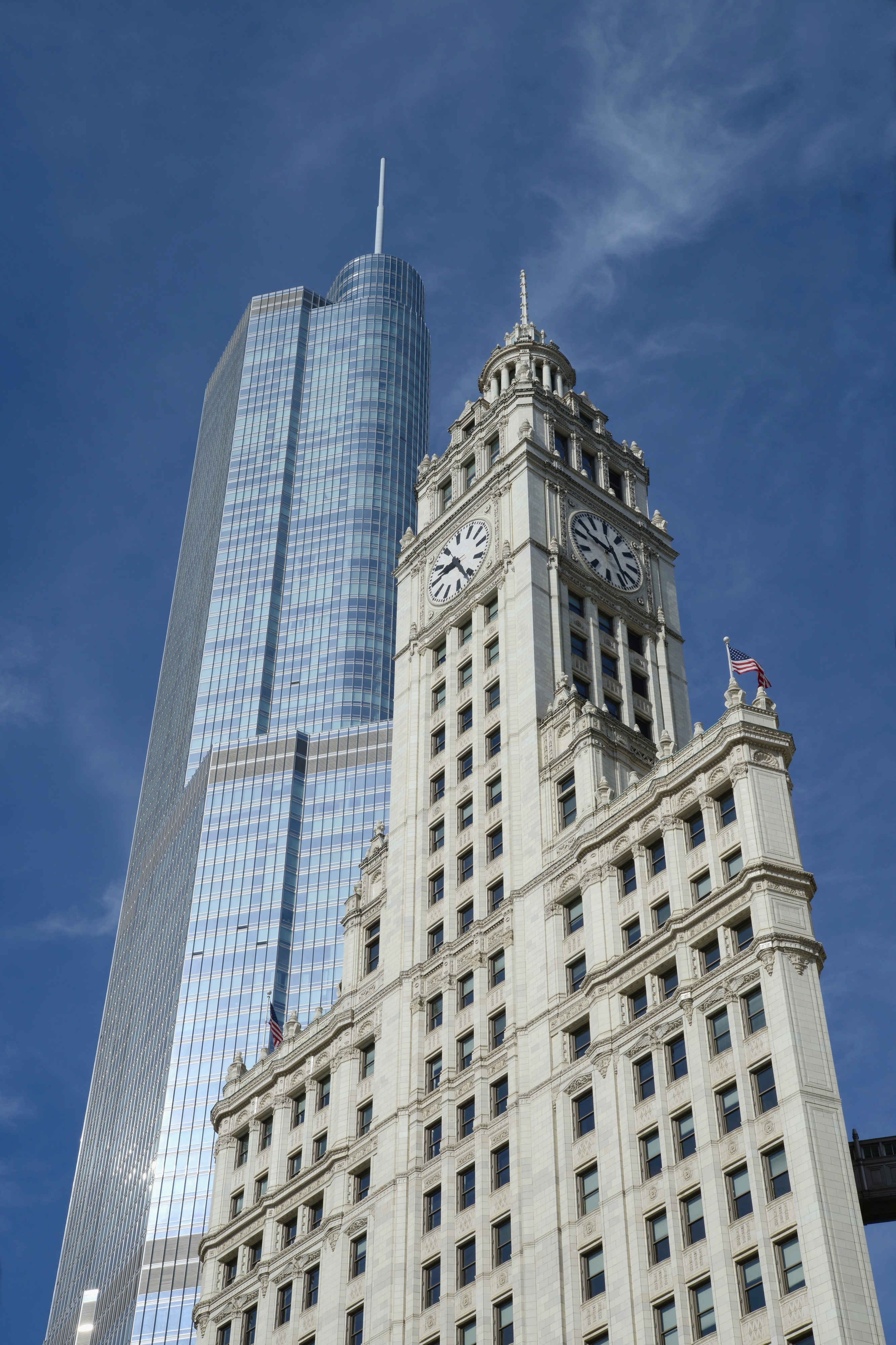 Chicago September 2016-30