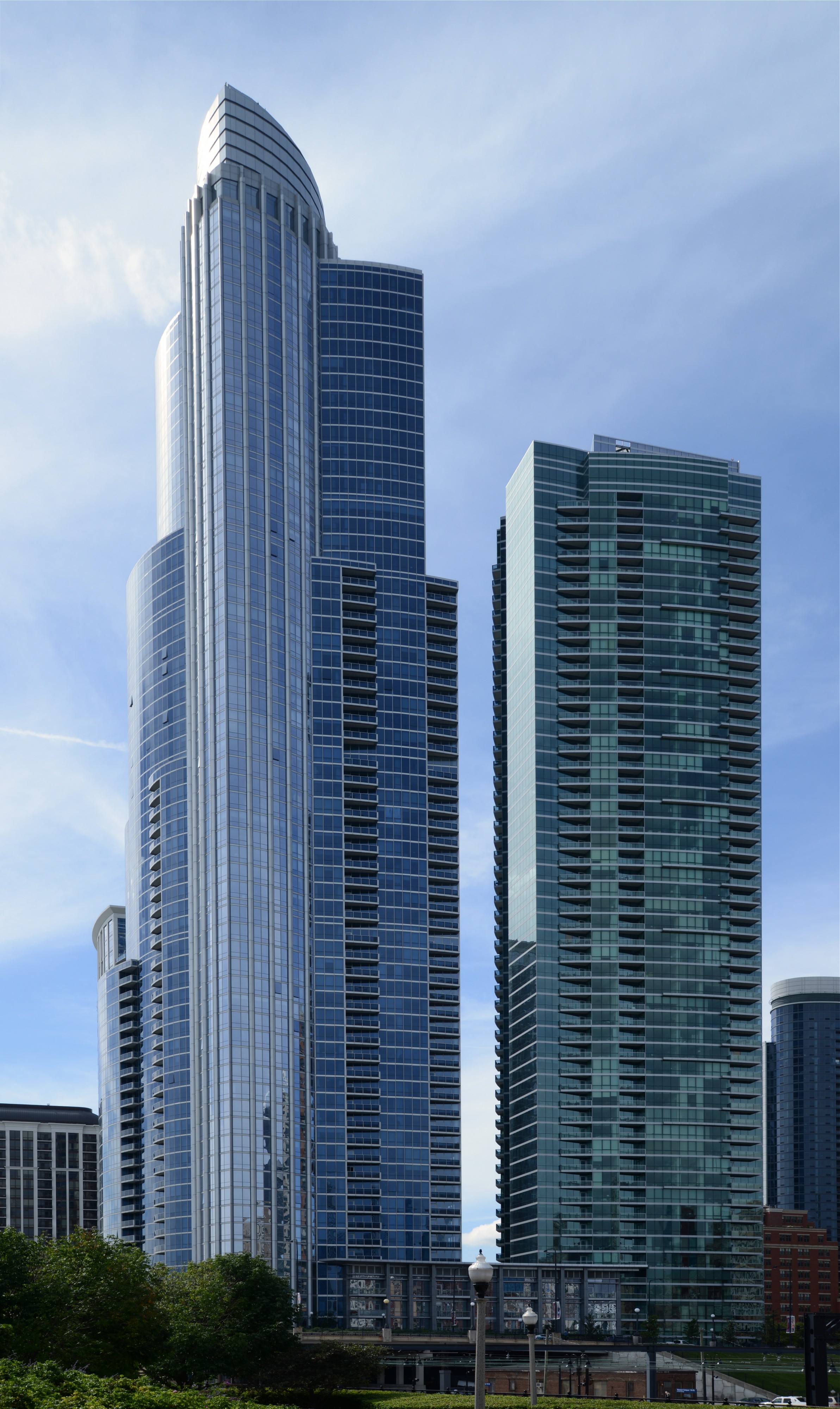 Chicago September 2016-31