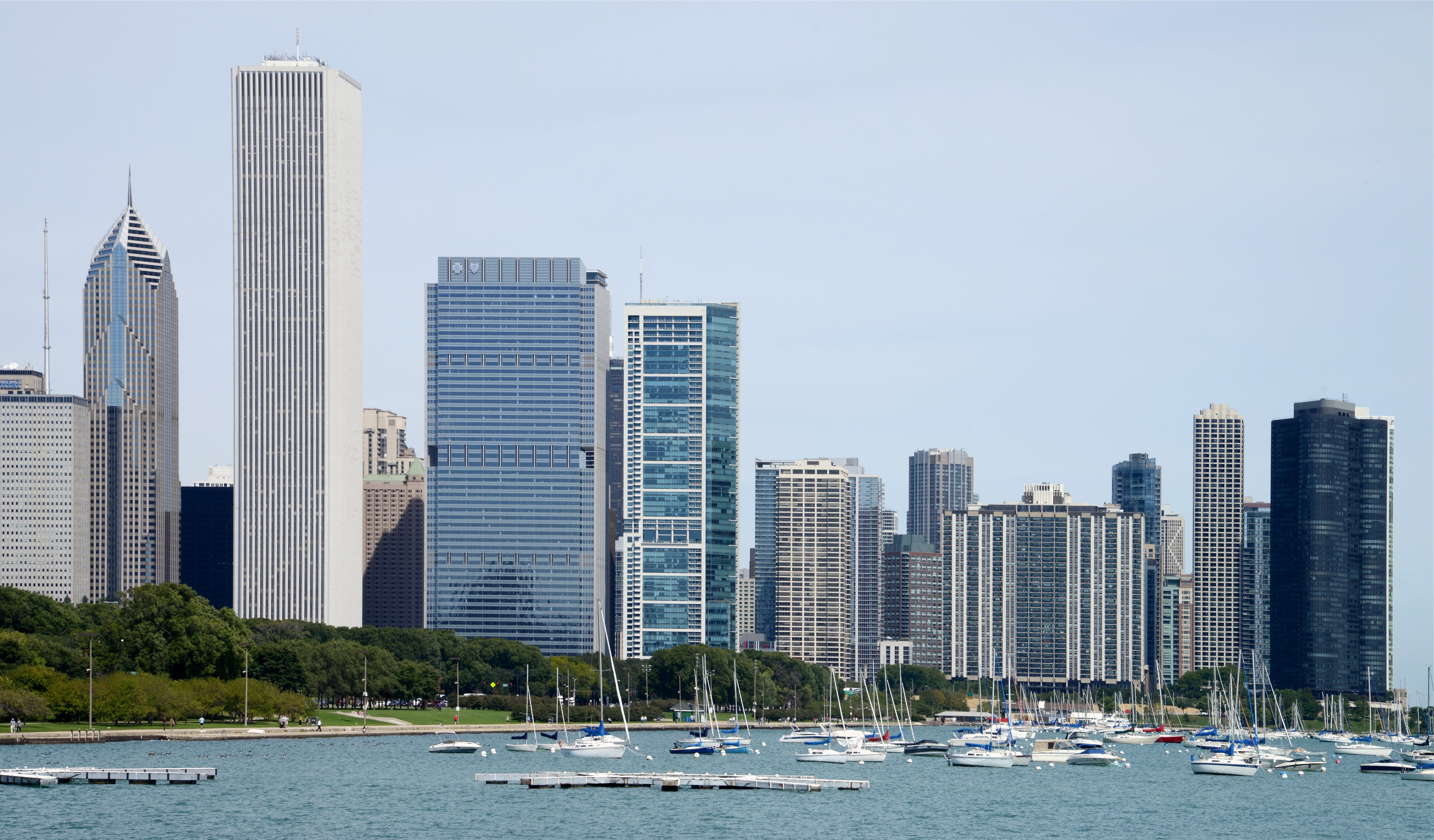 Chicago September 2016-32