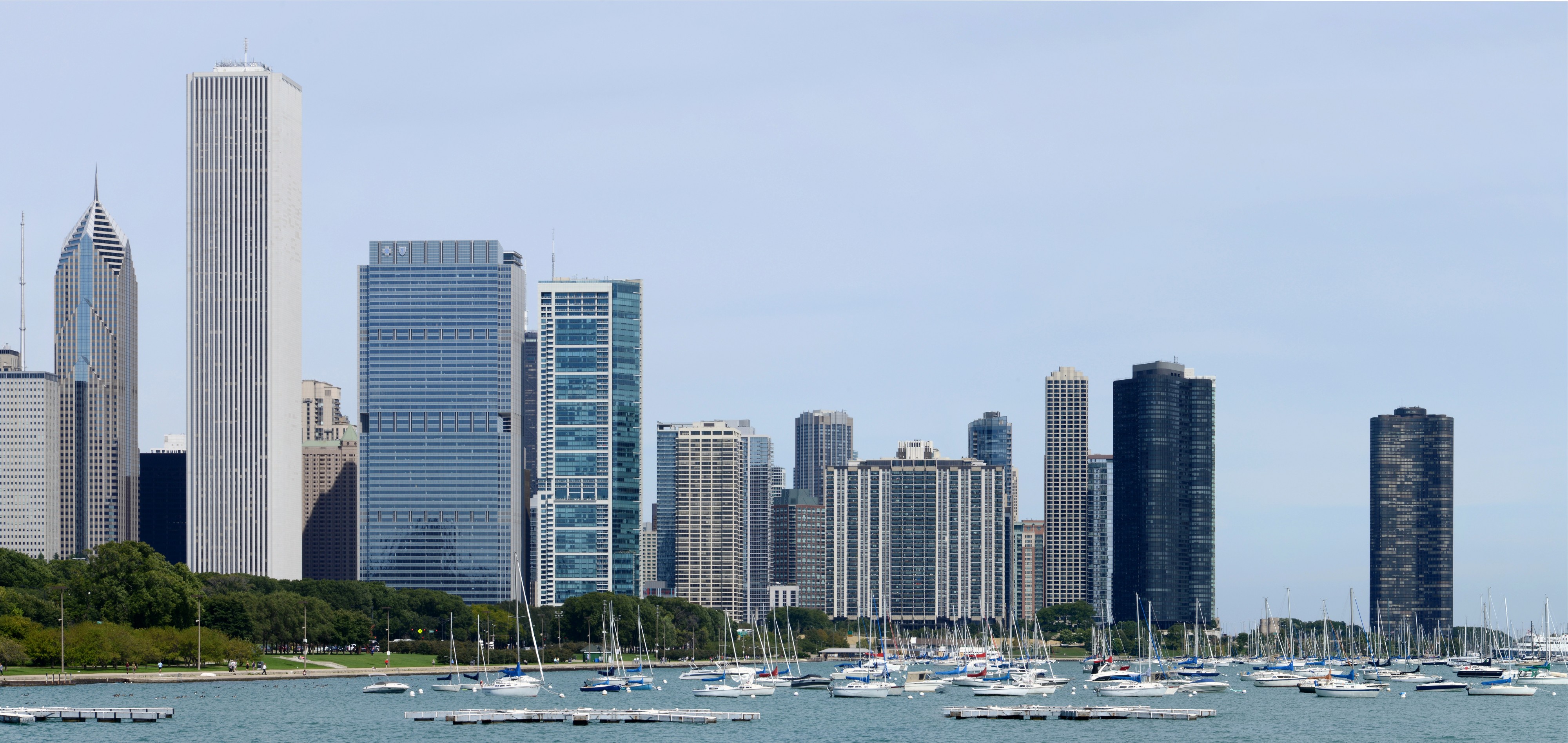 Chicago September 2016-33