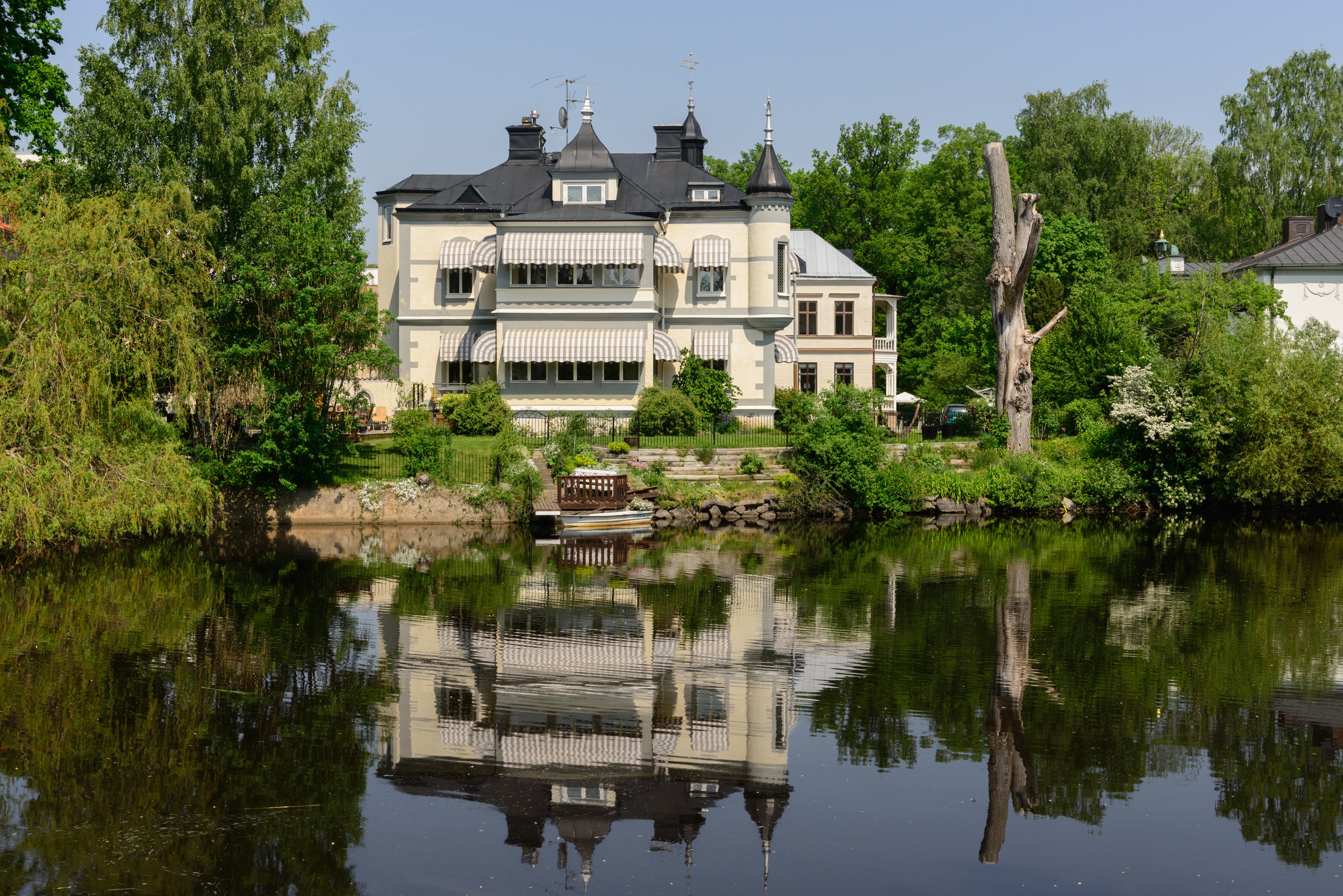 Choisie May 2014 04