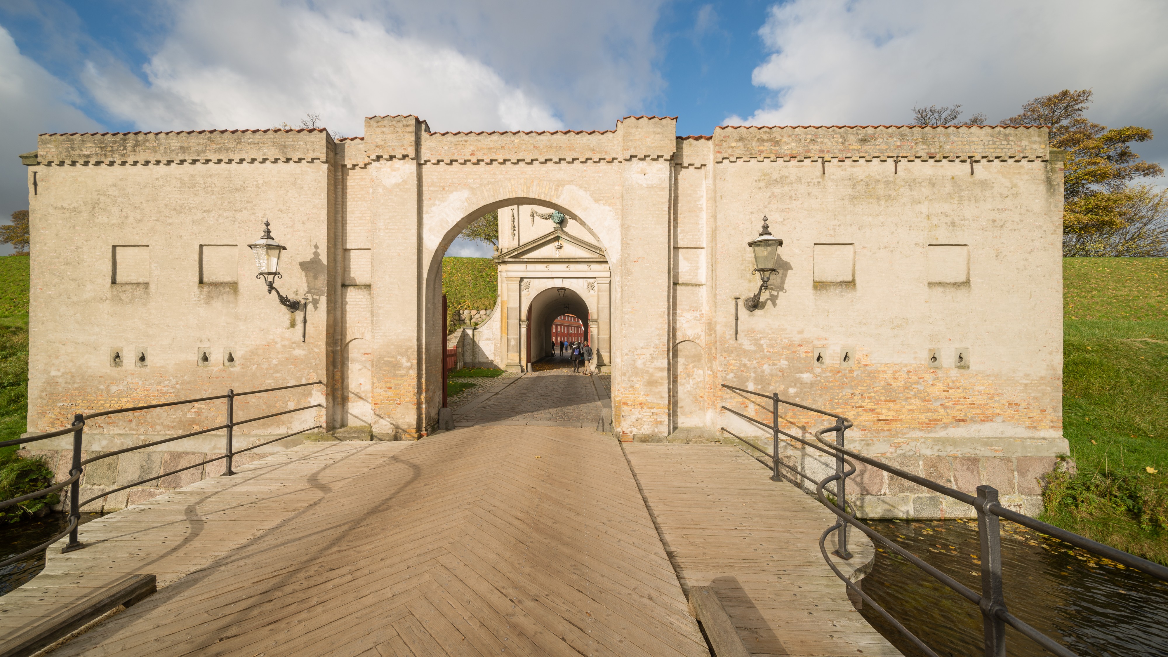 Citadellet October 2018 02
