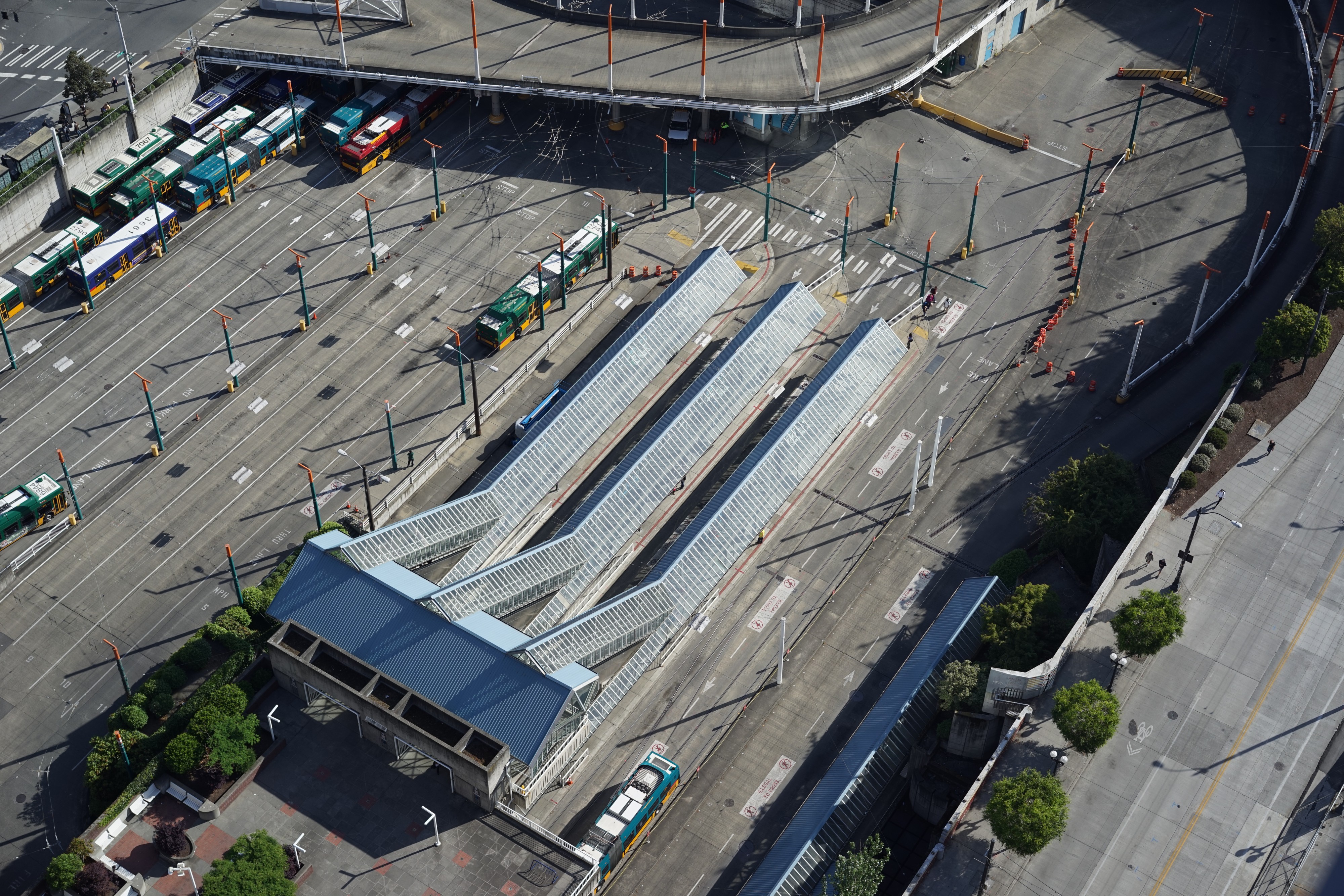 Conventionplacestation3