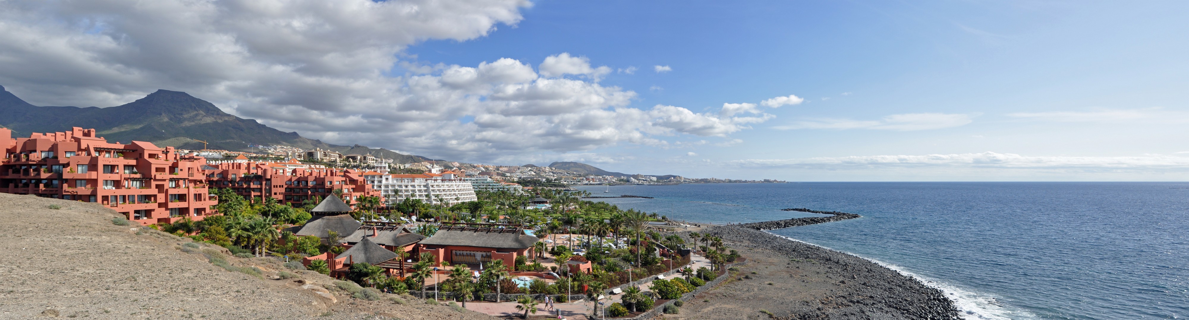 Costa Adeje R01
