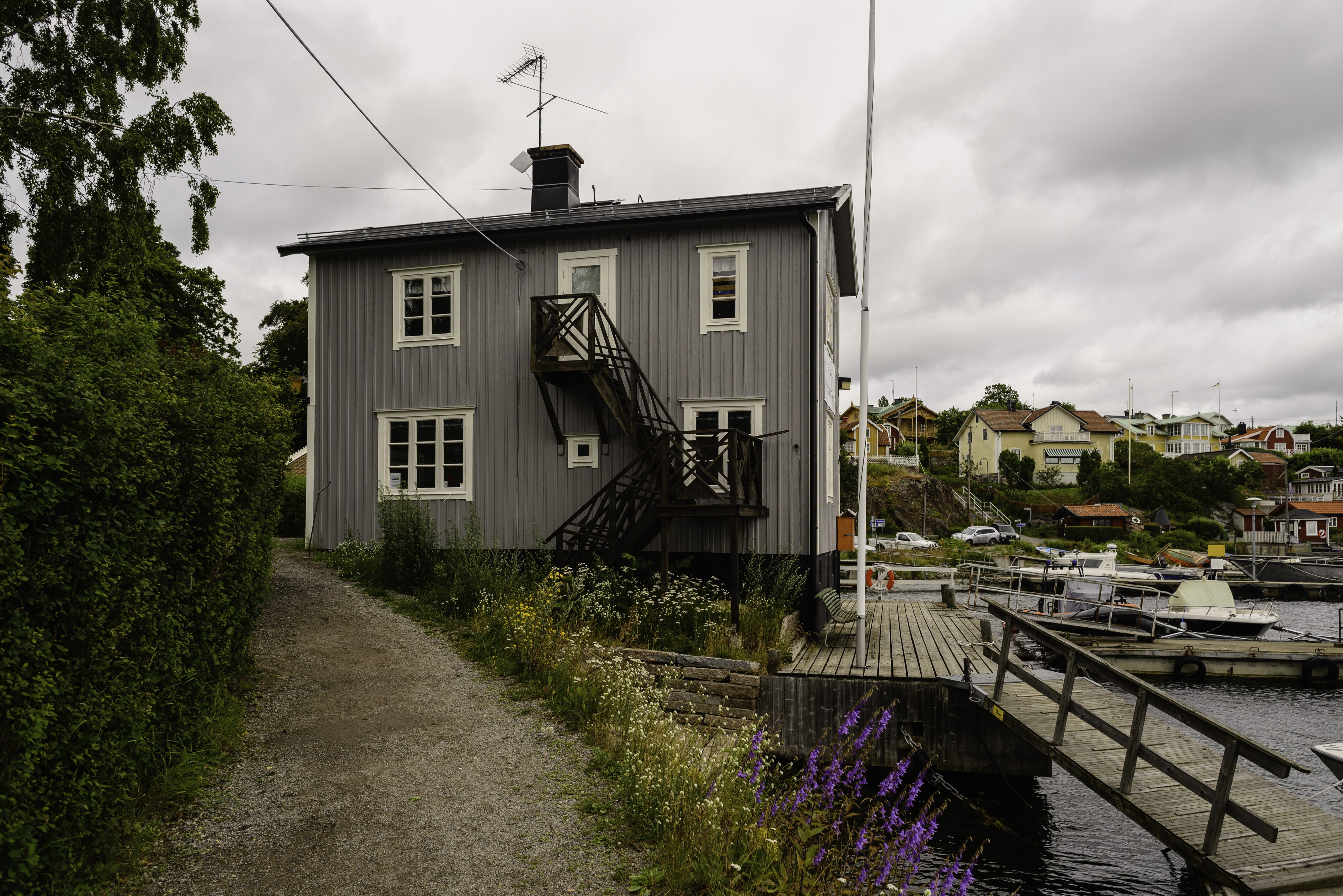 Dalarö July 2015 01