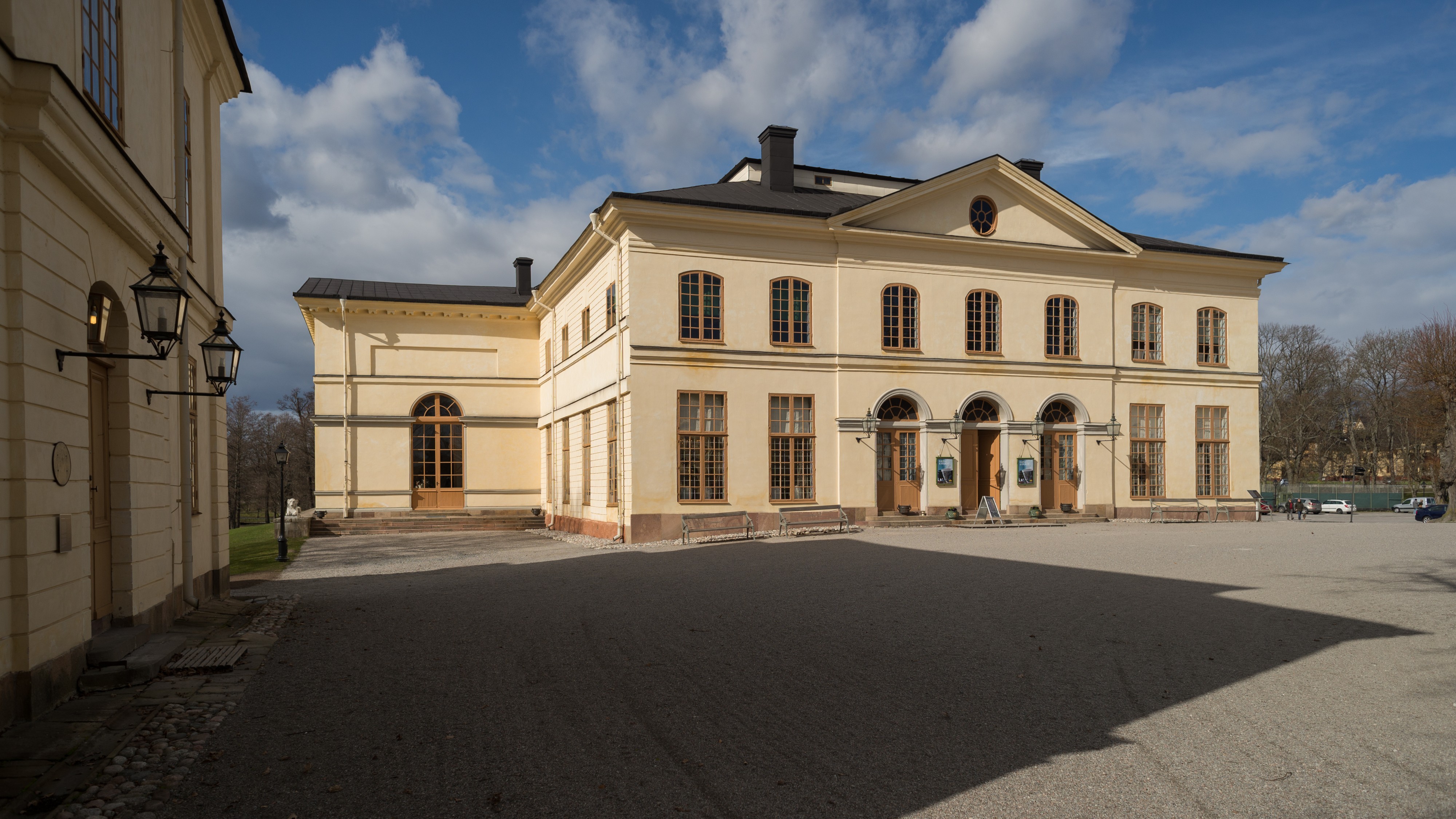 Drottningholms slottsteater April 2015 01