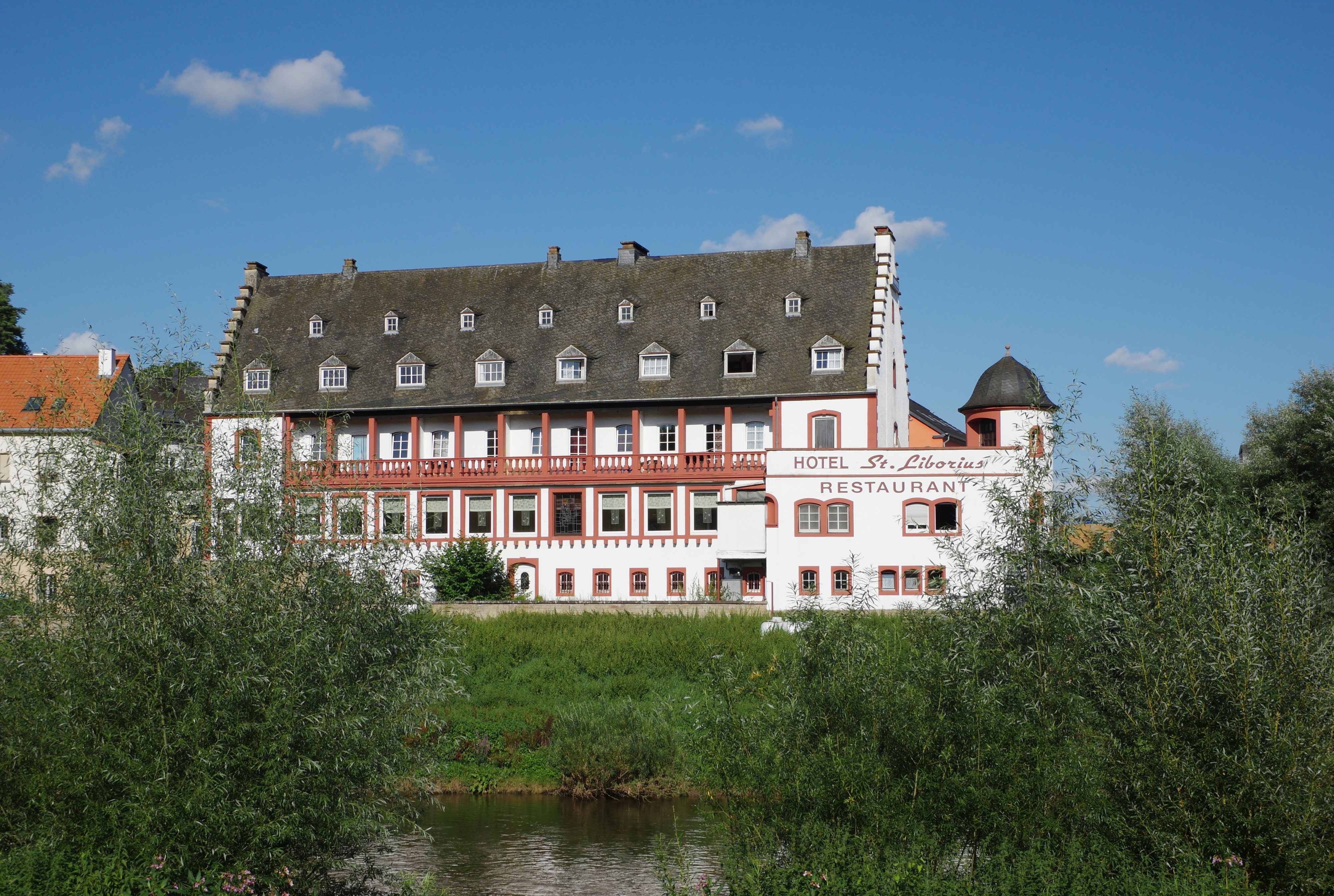 Echternacherbrück BW 2016-08-06 17-47-54