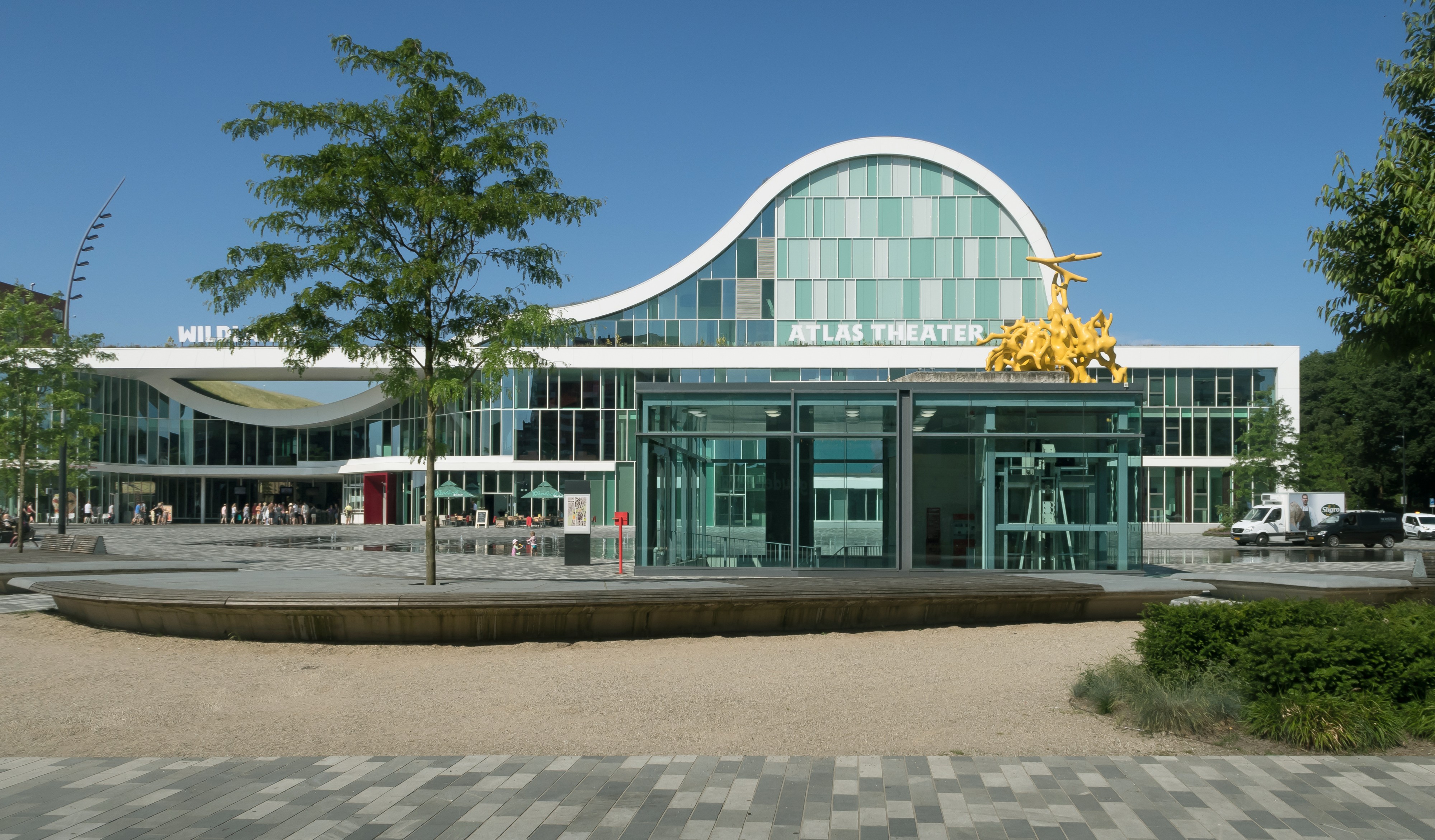 Emmen, het Atlas theater IMG 3772 2018-05-27 09.41