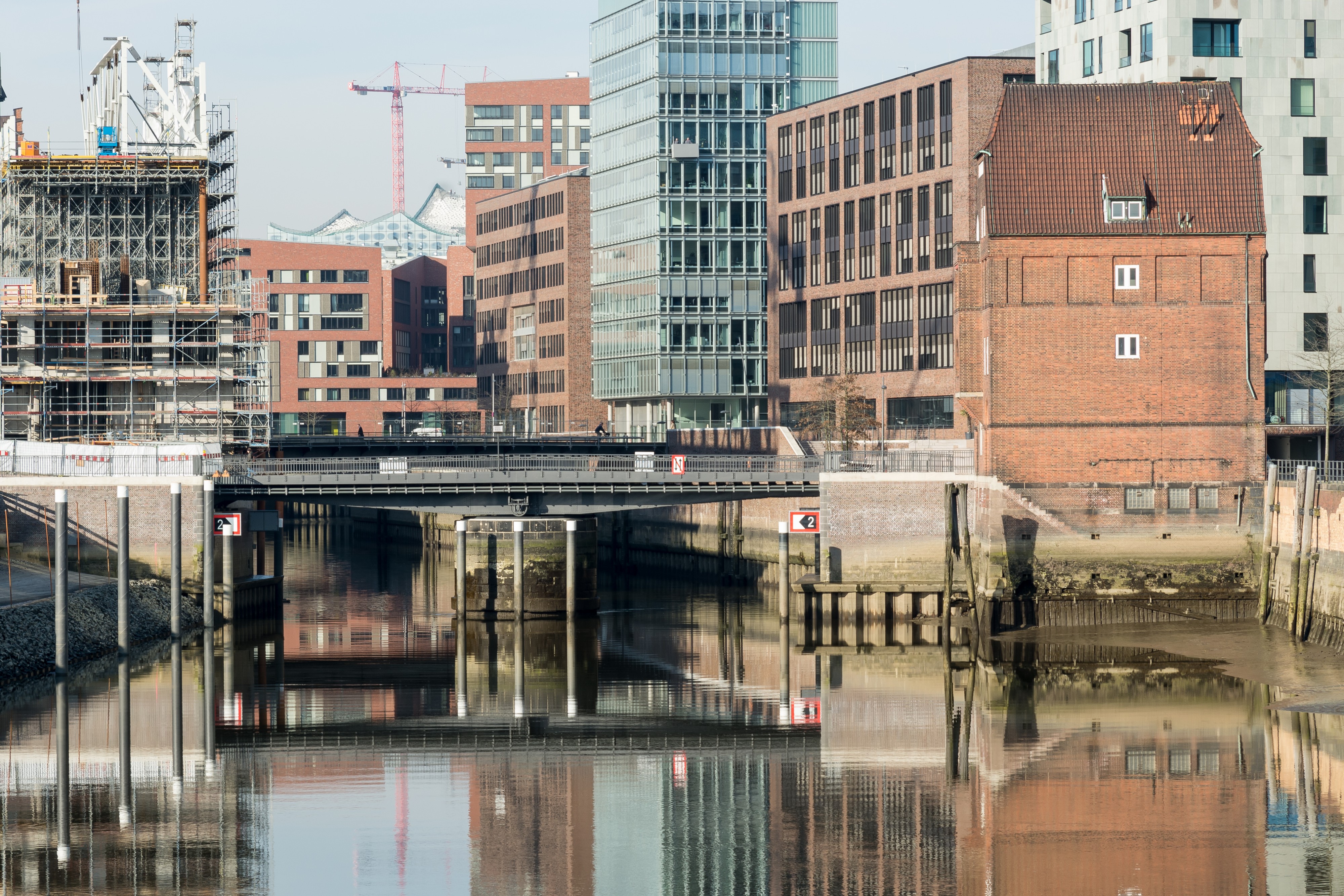 Ericusbrücke (Hamburg-HafenCity).2.14151.ajb