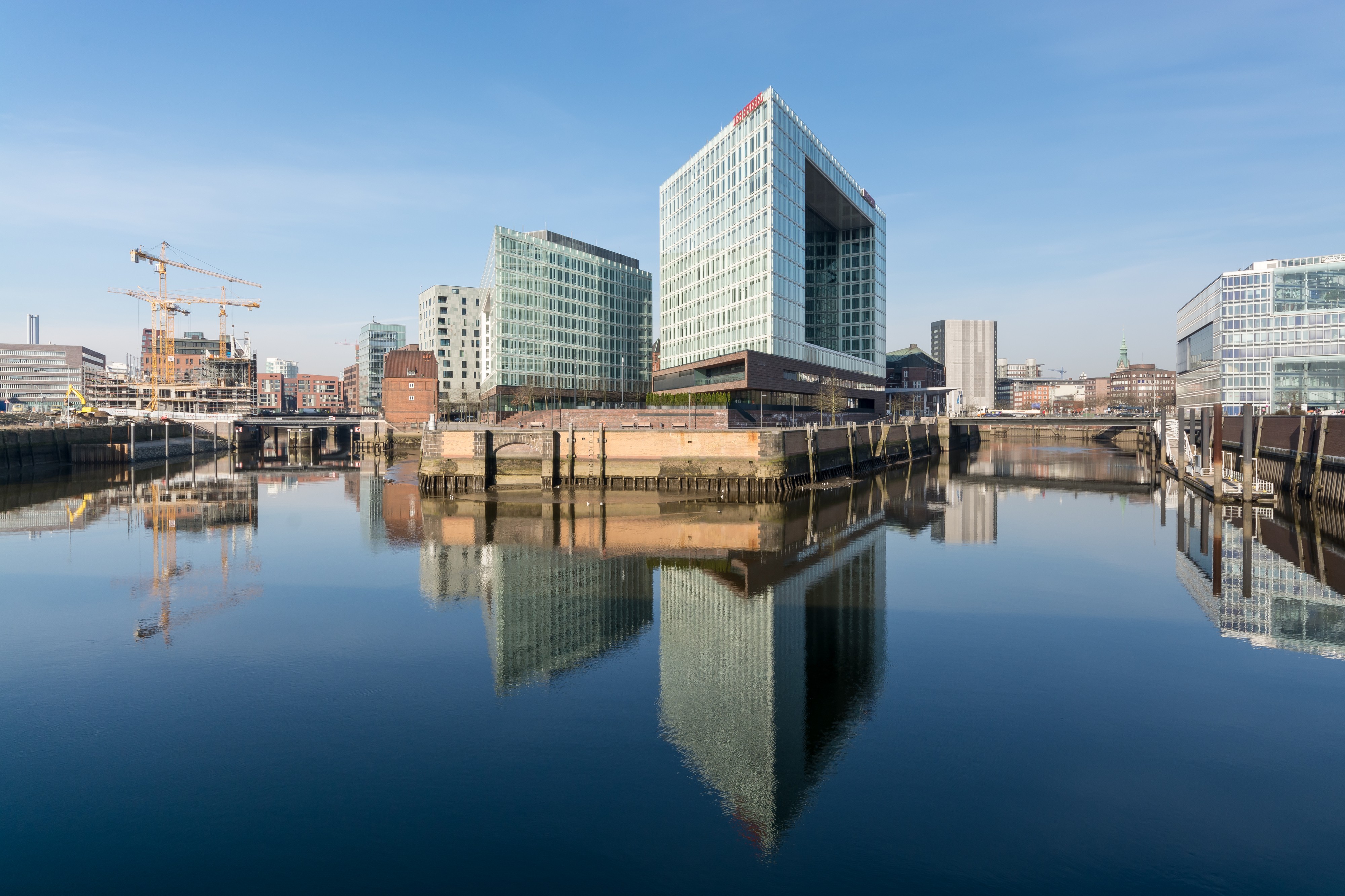 Ericushöft (Hamburg-HafenCity).13.12471.ajb