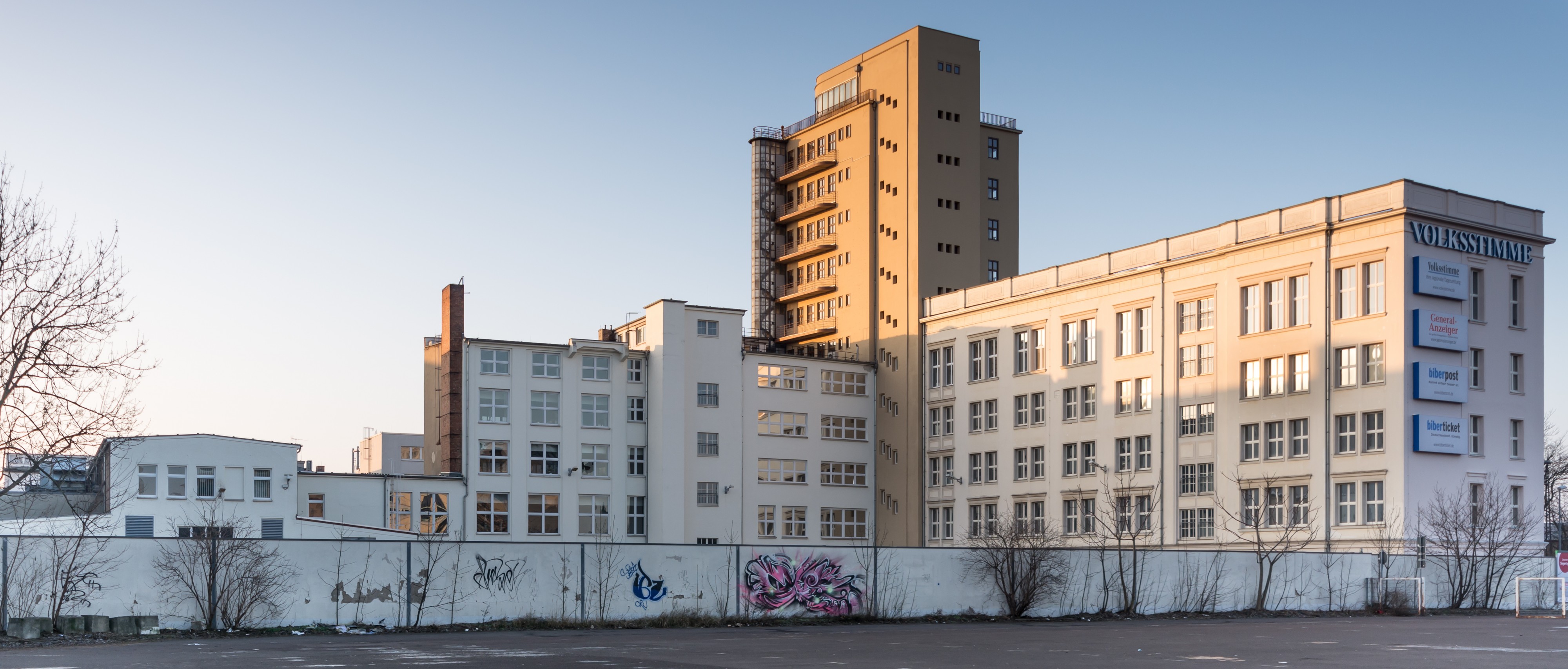 Faber-Hochhaus (Magdeburg-Altstadt).11.ajb